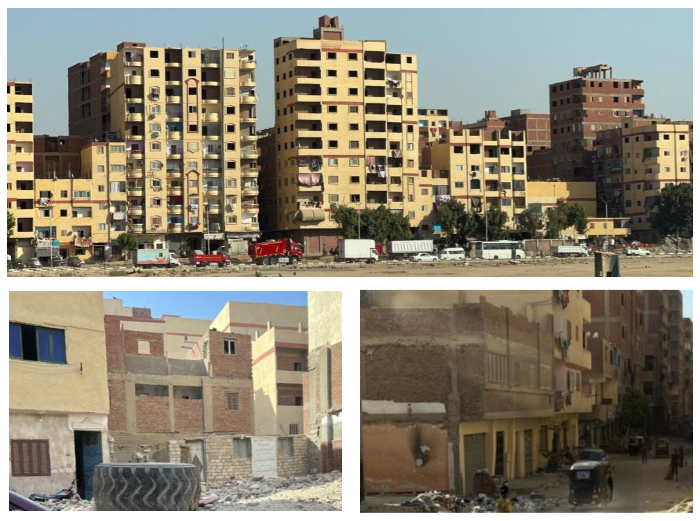 Buildings 13 01263 g003 Buildings 13 01263 g003