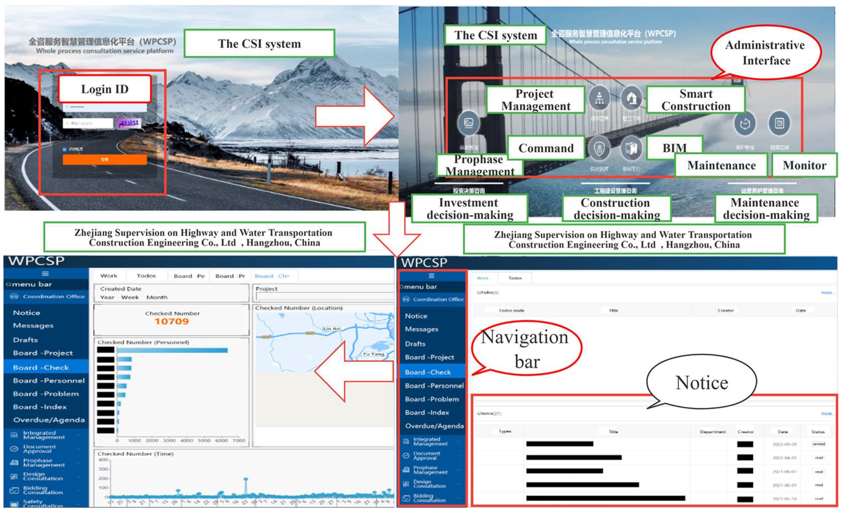 Buildings 13 01264 g011
