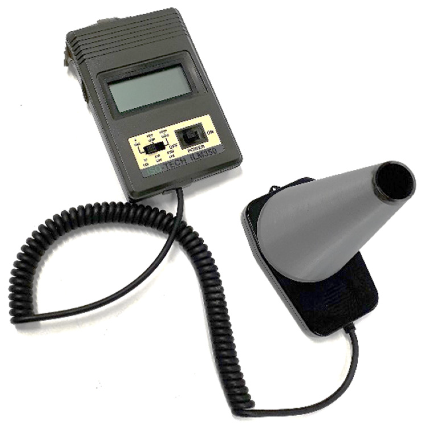 Buildings 13 01266 g005