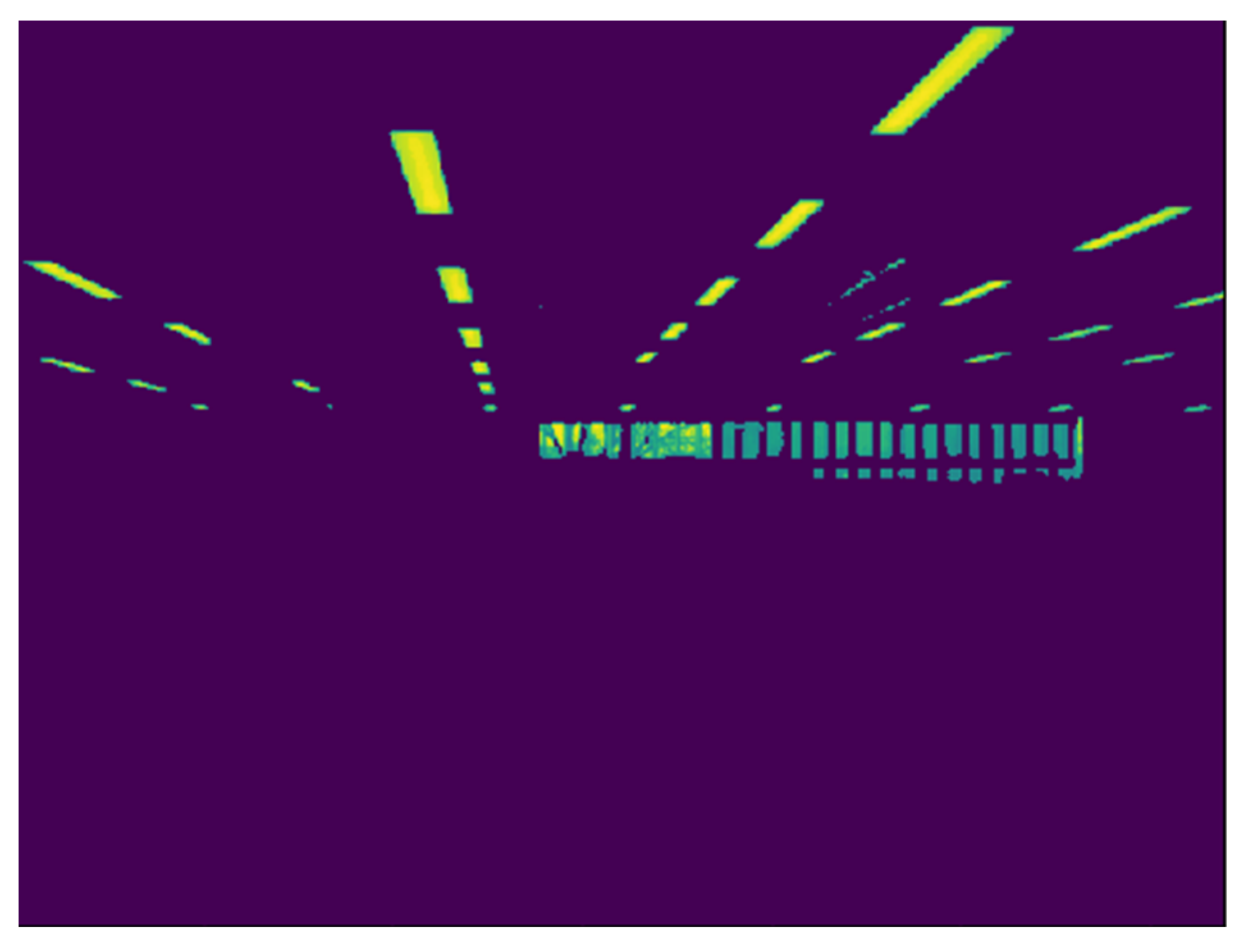 Buildings 13 01266 g010