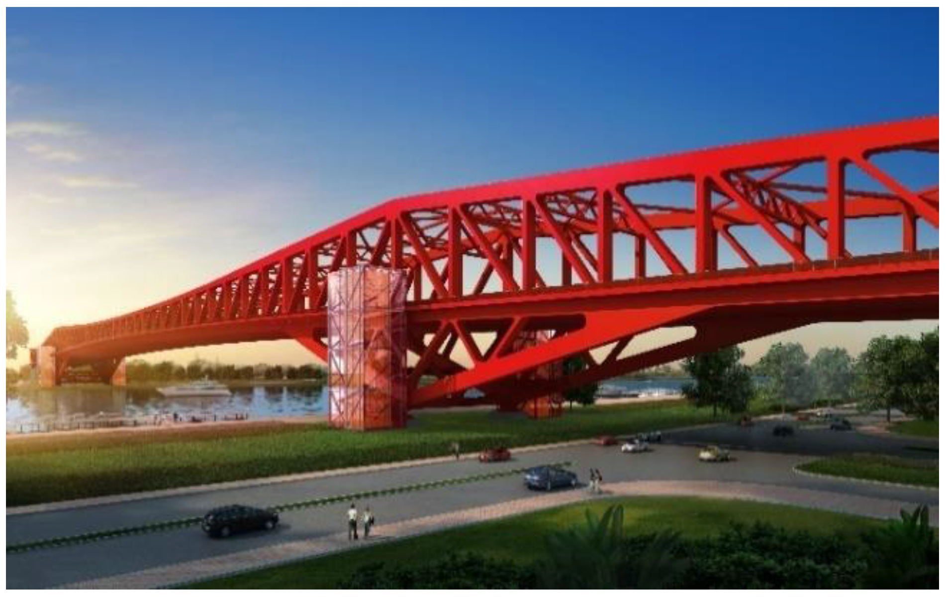 Buildings 13 01267 g004