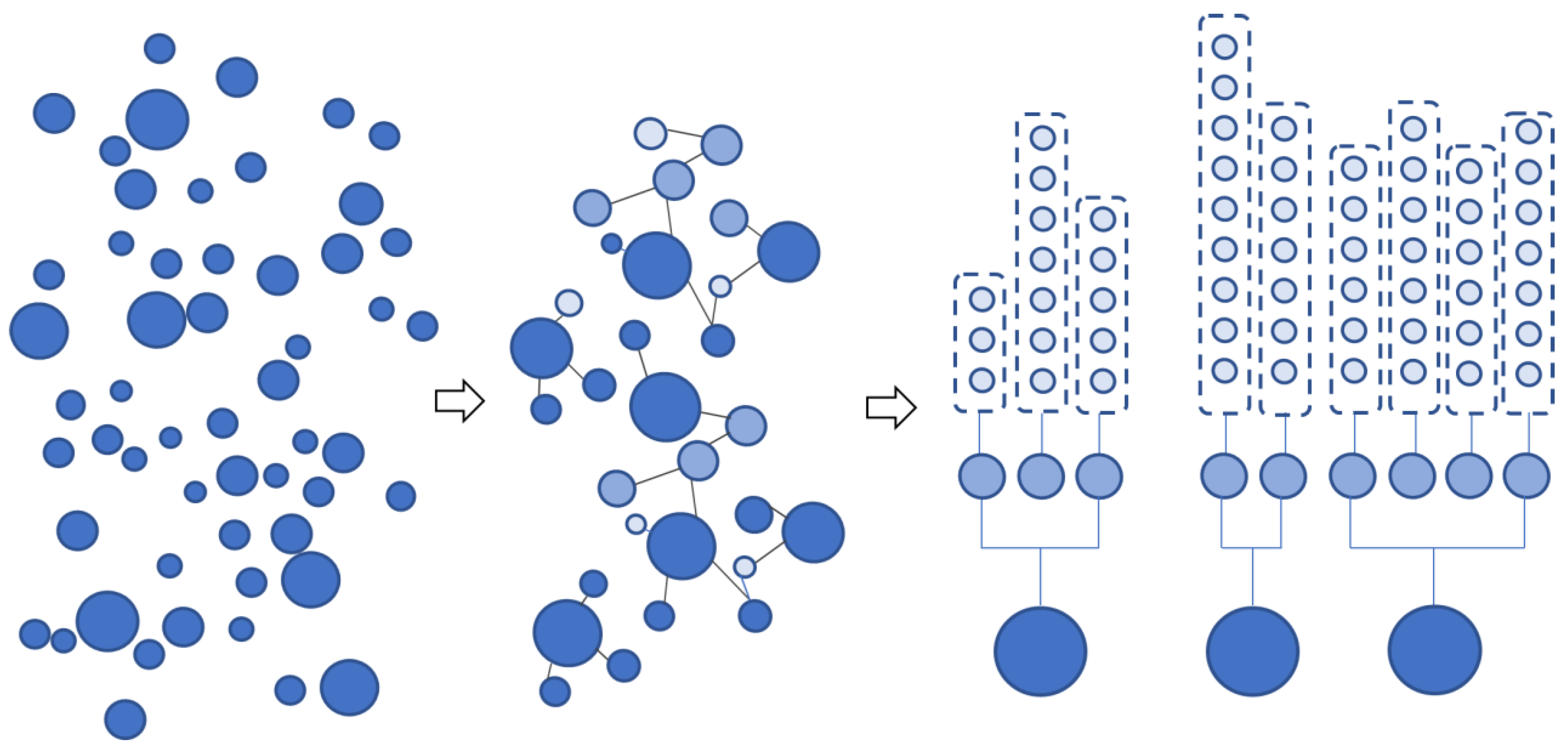 Buildings 13 01268 g003