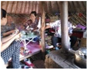 Buildings 13 01268 i008 Buildings 13 01268 i008