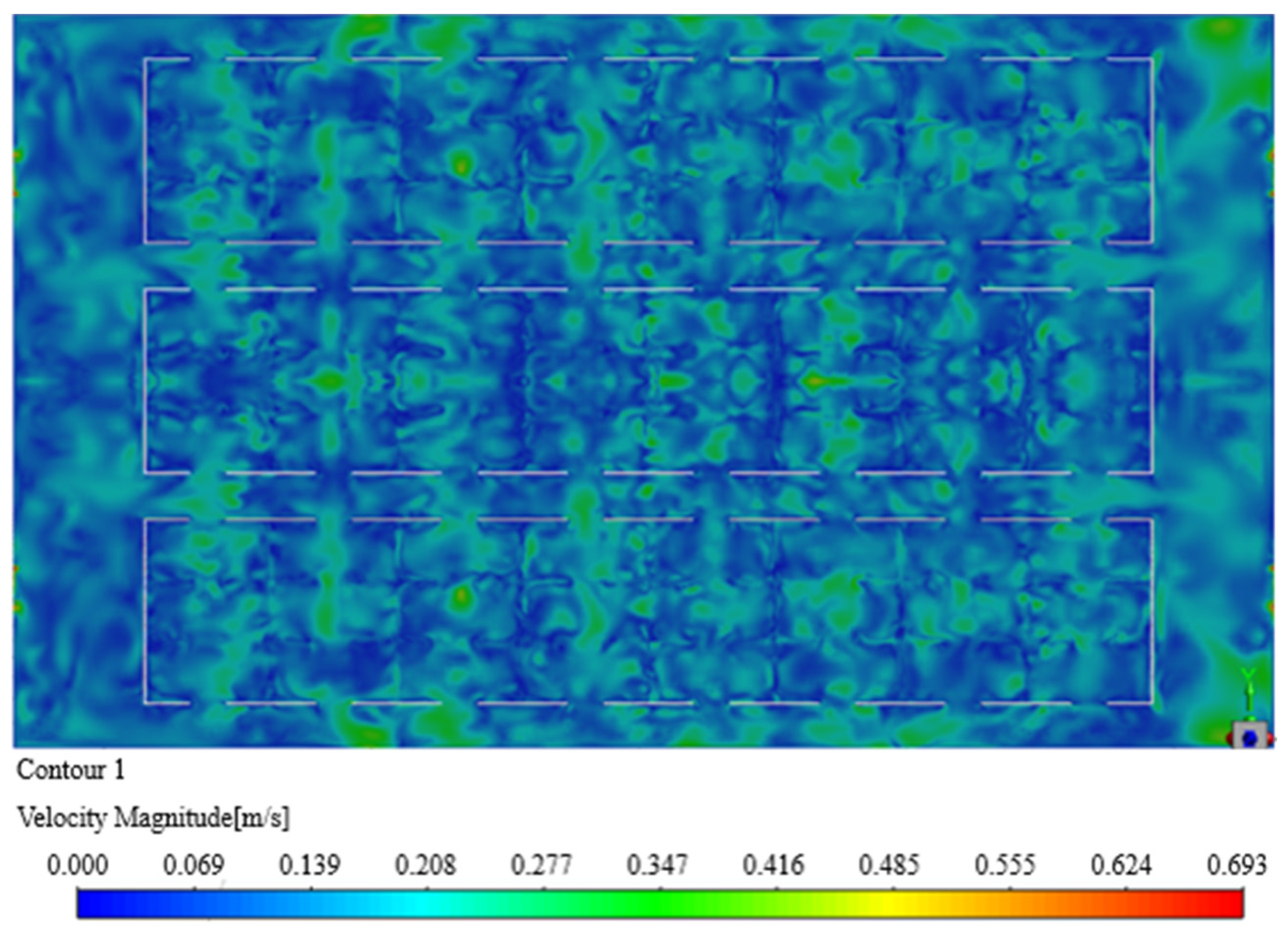 Buildings 13 01269 g005