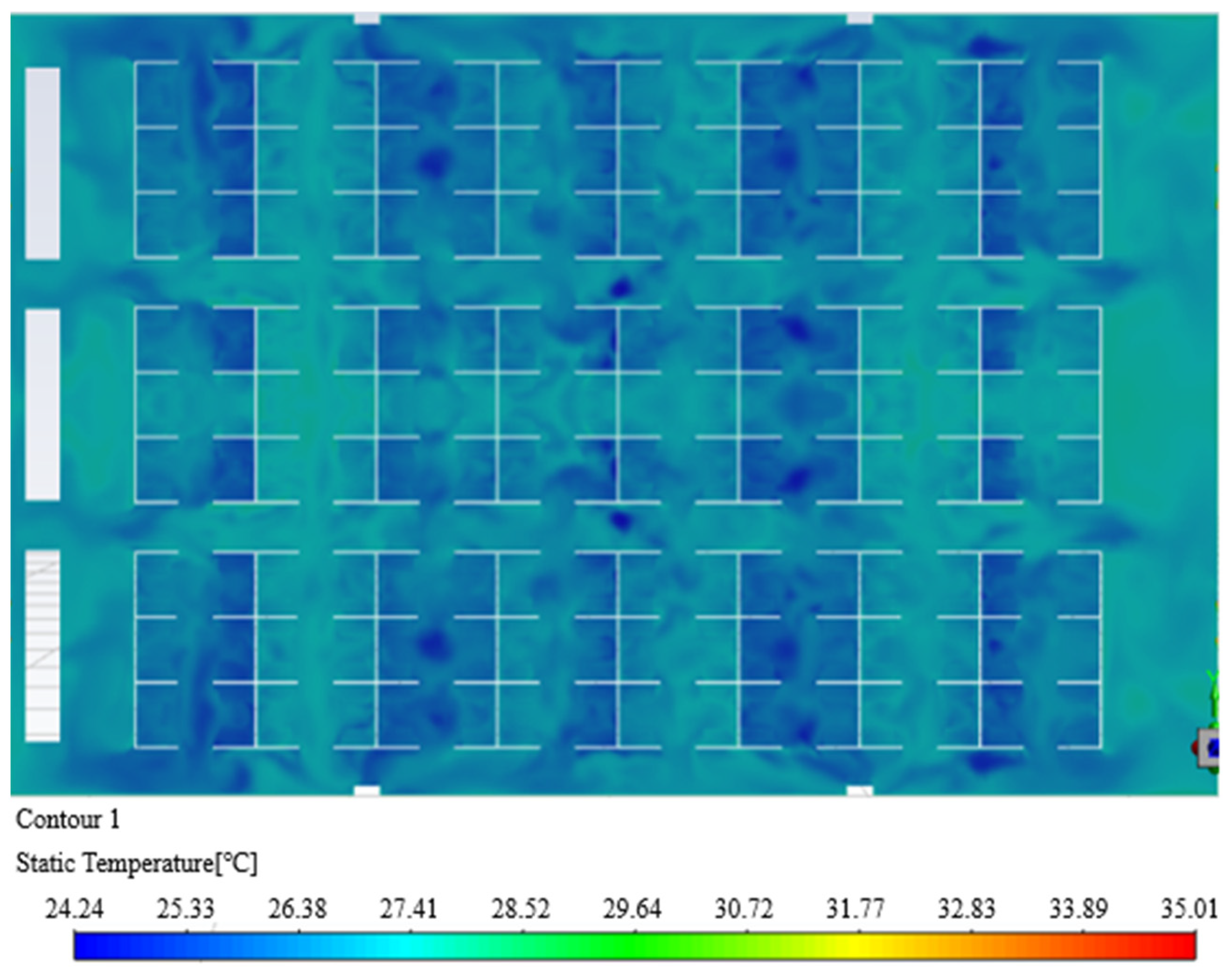 Buildings 13 01269 g008