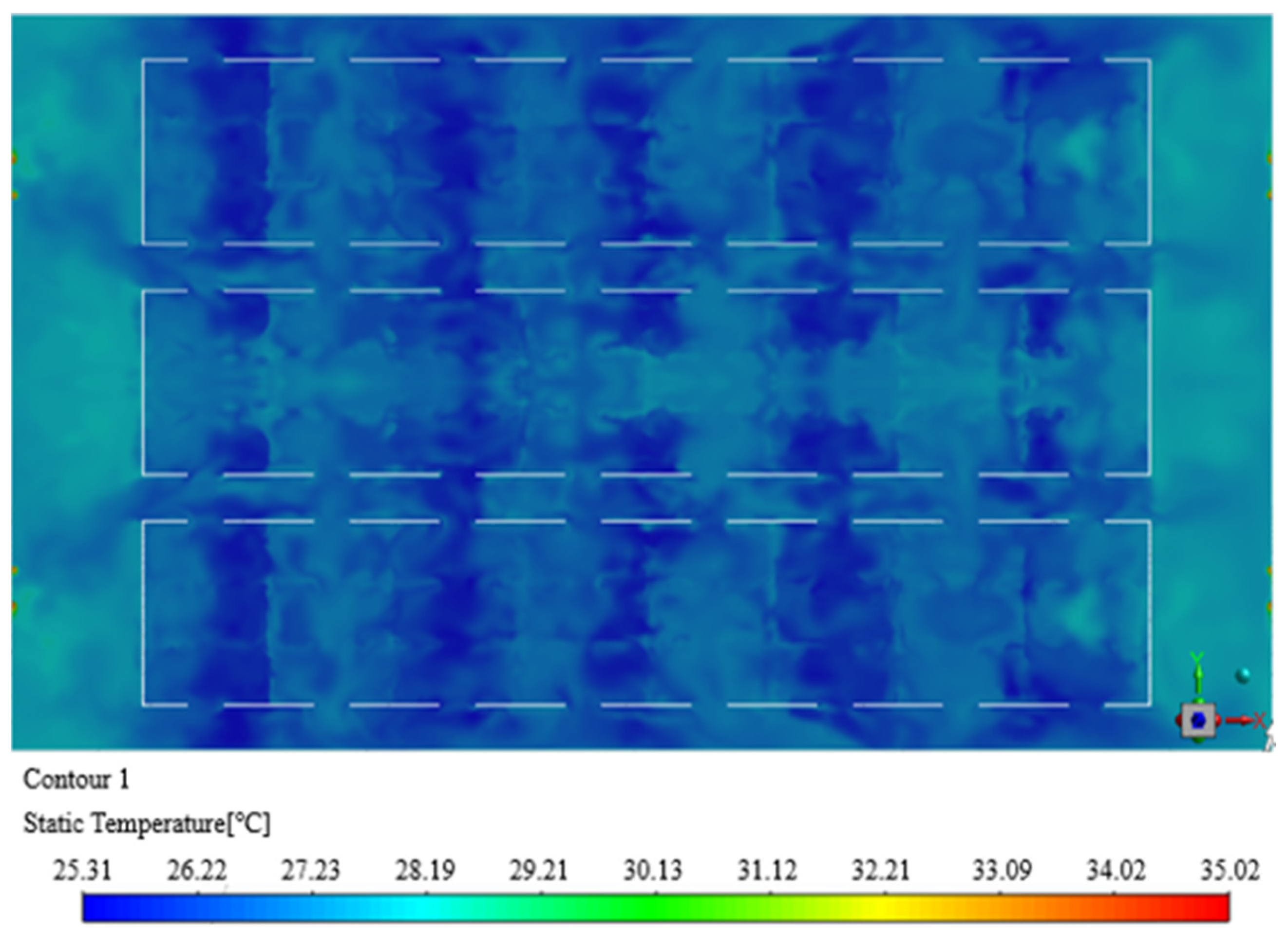Buildings 13 01269 g013