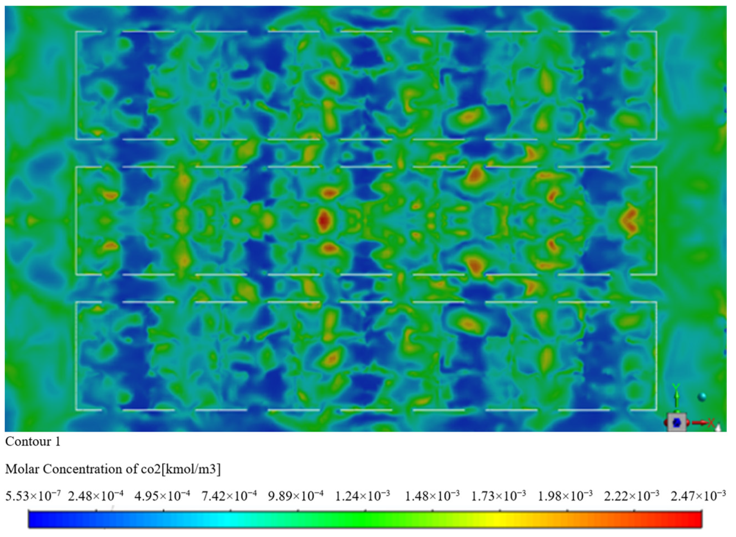 Buildings 13 01269 g014