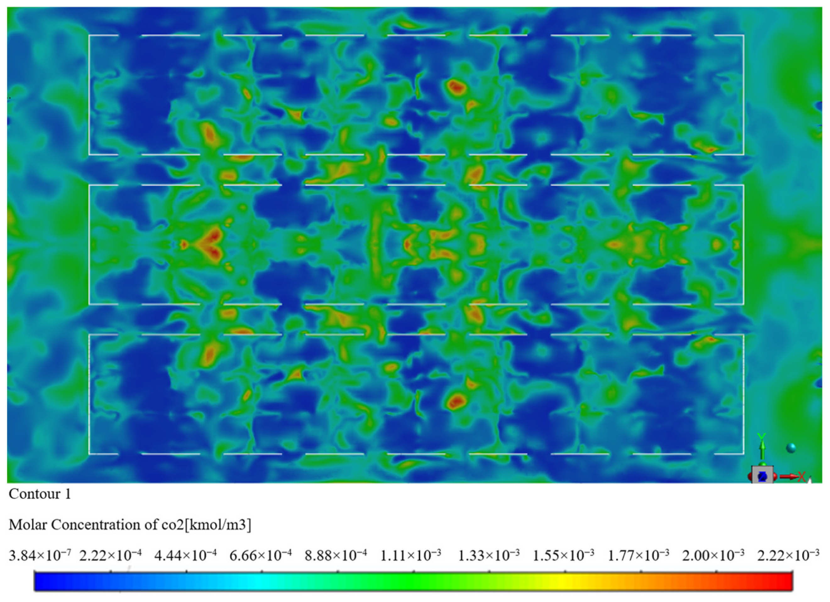 Buildings 13 01269 g018