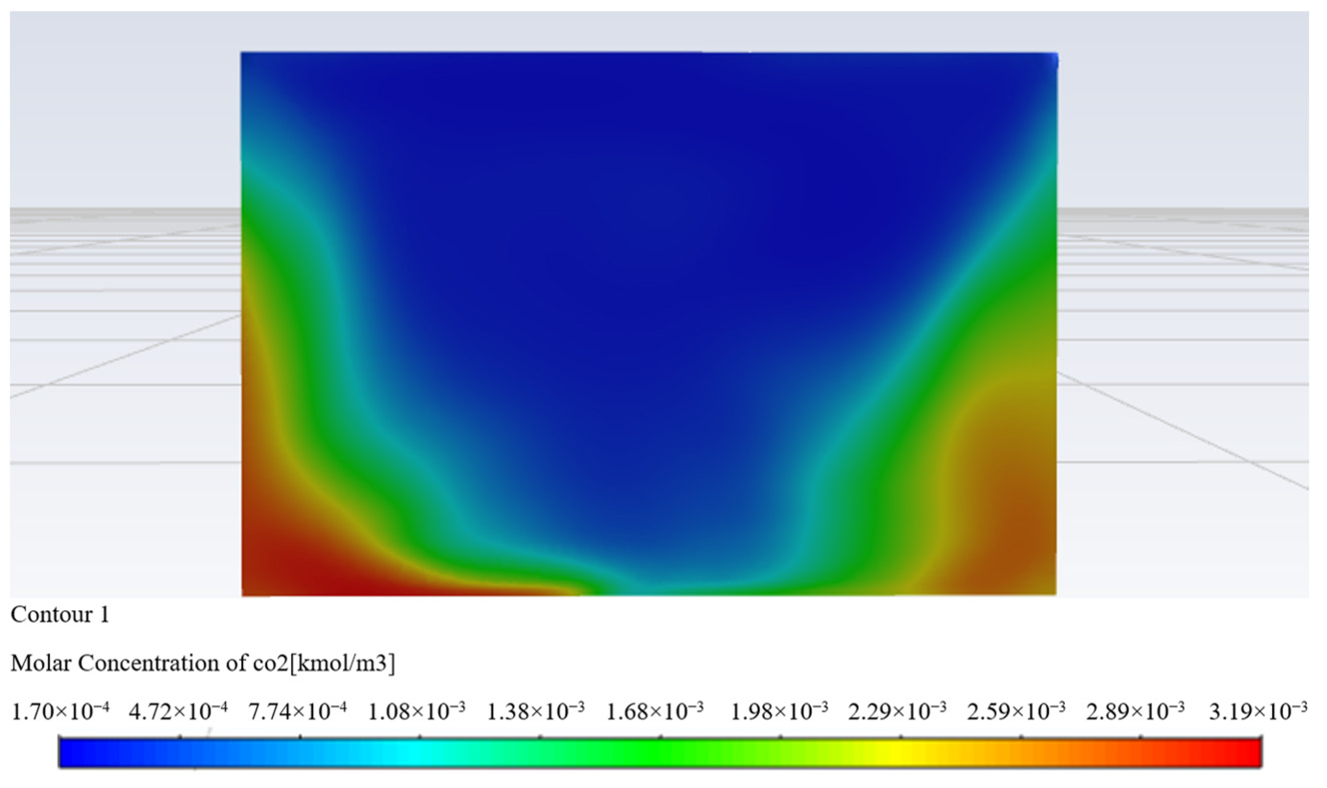 Buildings 13 01269 g019