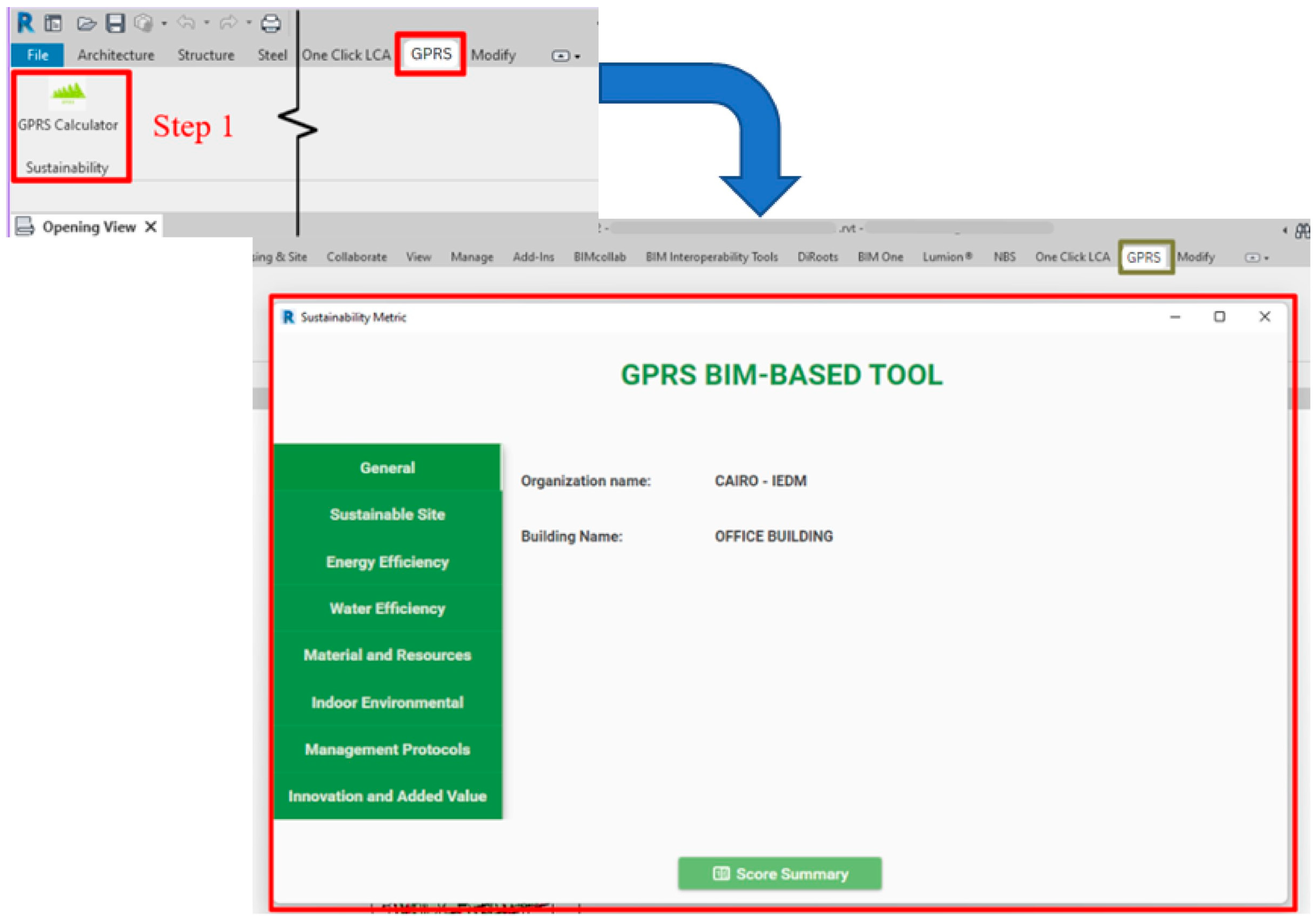 Buildings 13 01274 g005