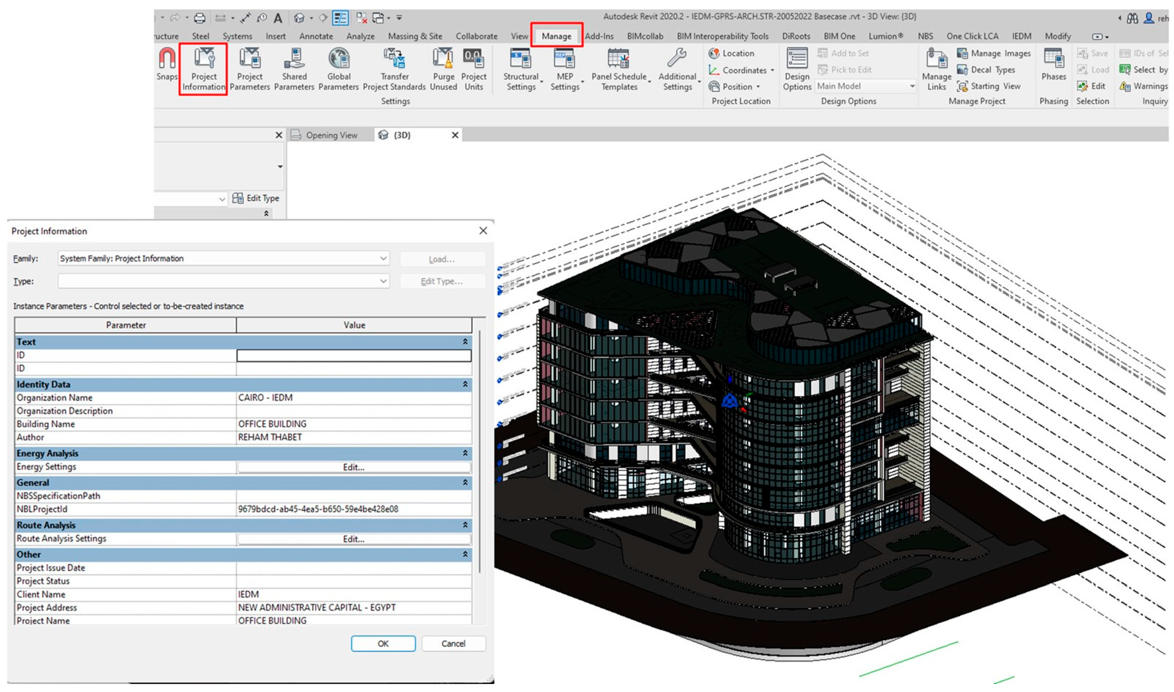 Buildings 13 01274 g007
