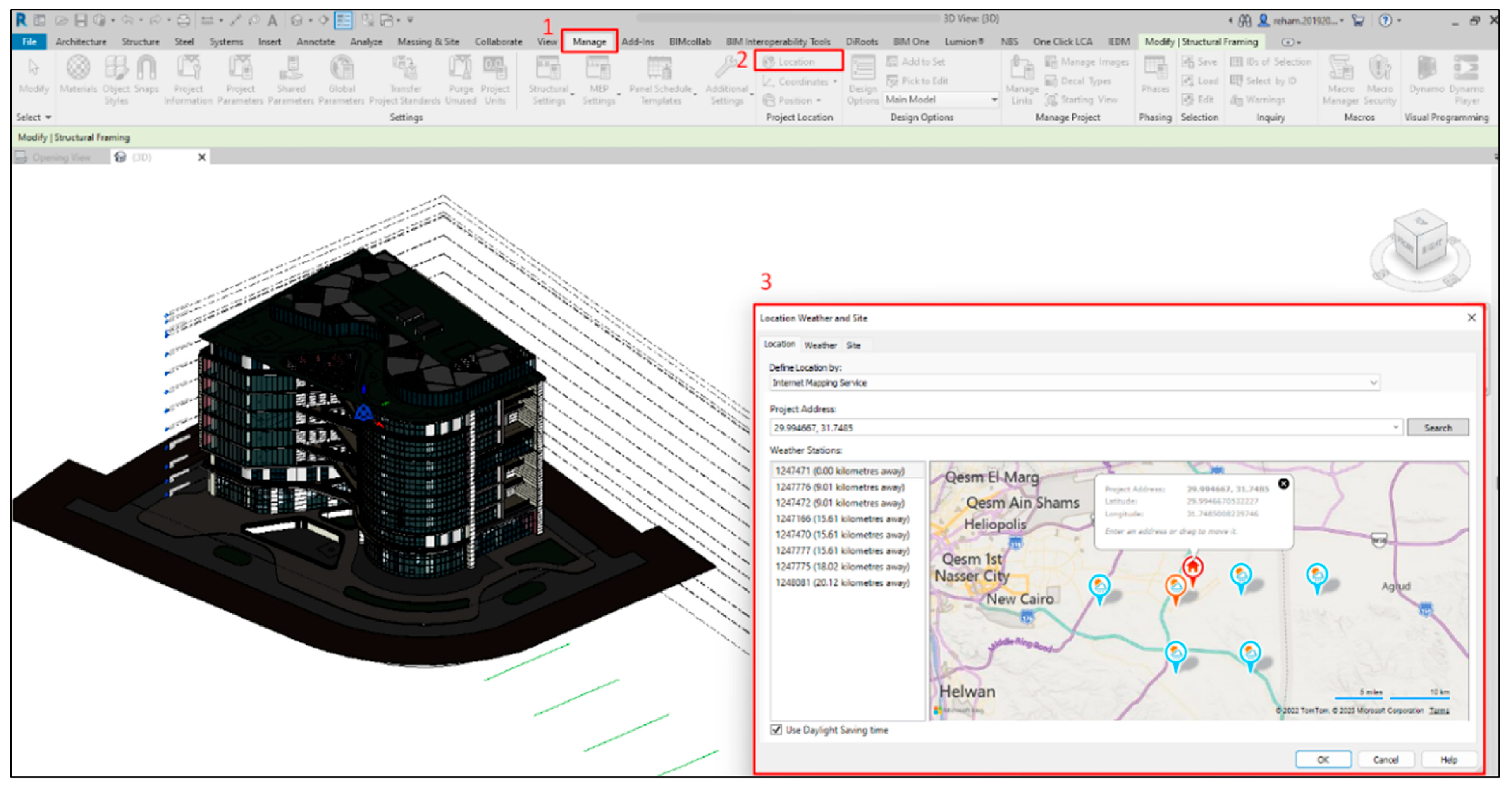 Buildings 13 01274 g009