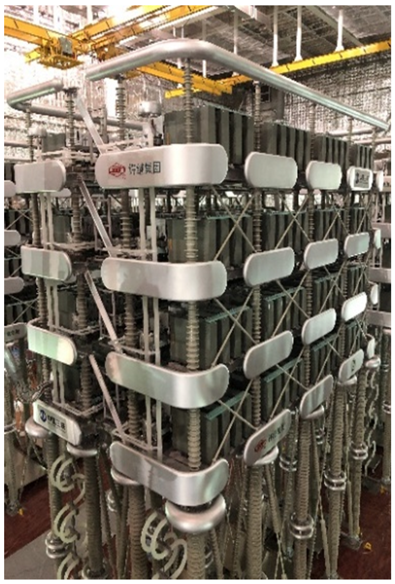 Buildings 13 01275 g001