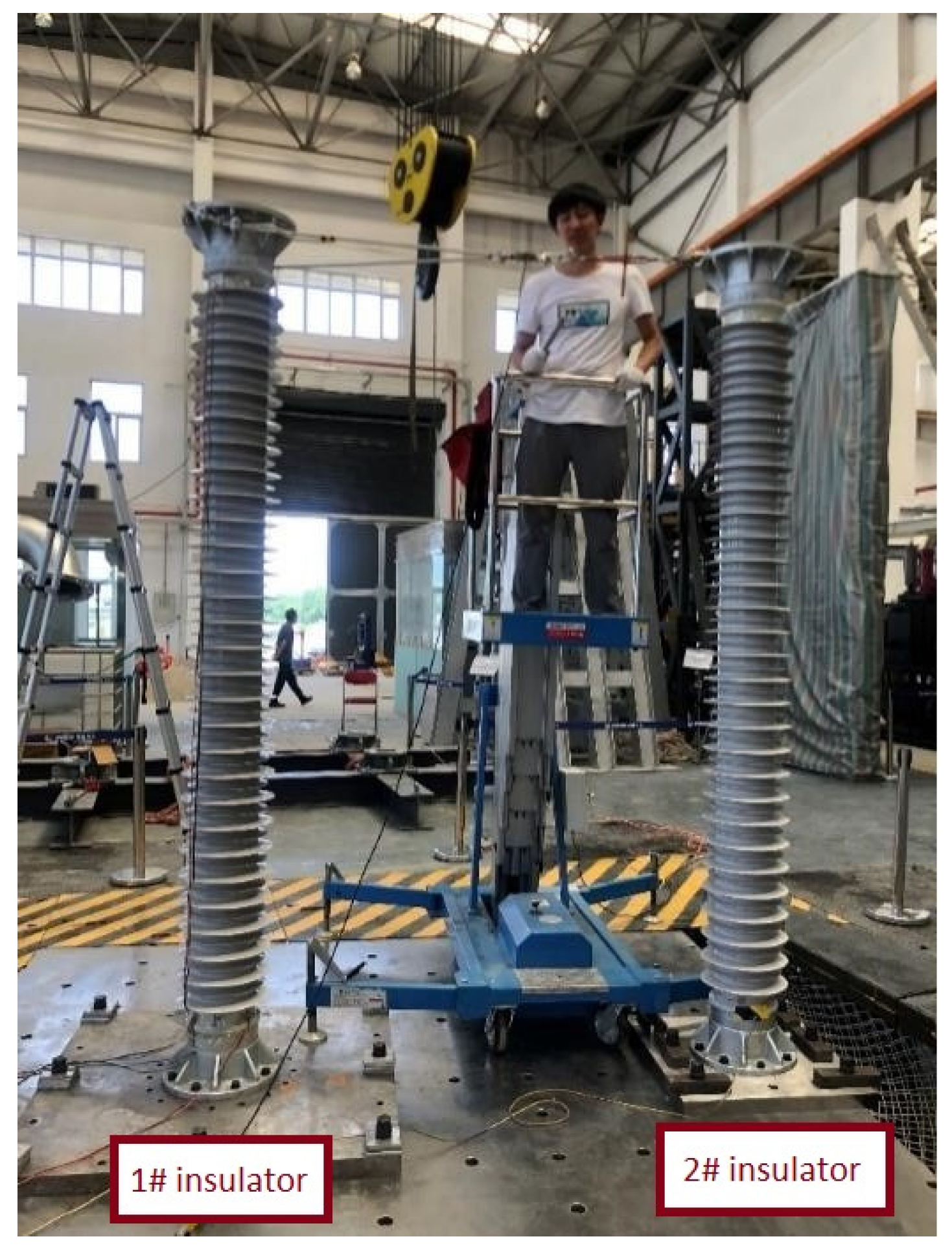 Buildings 13 01275 g007