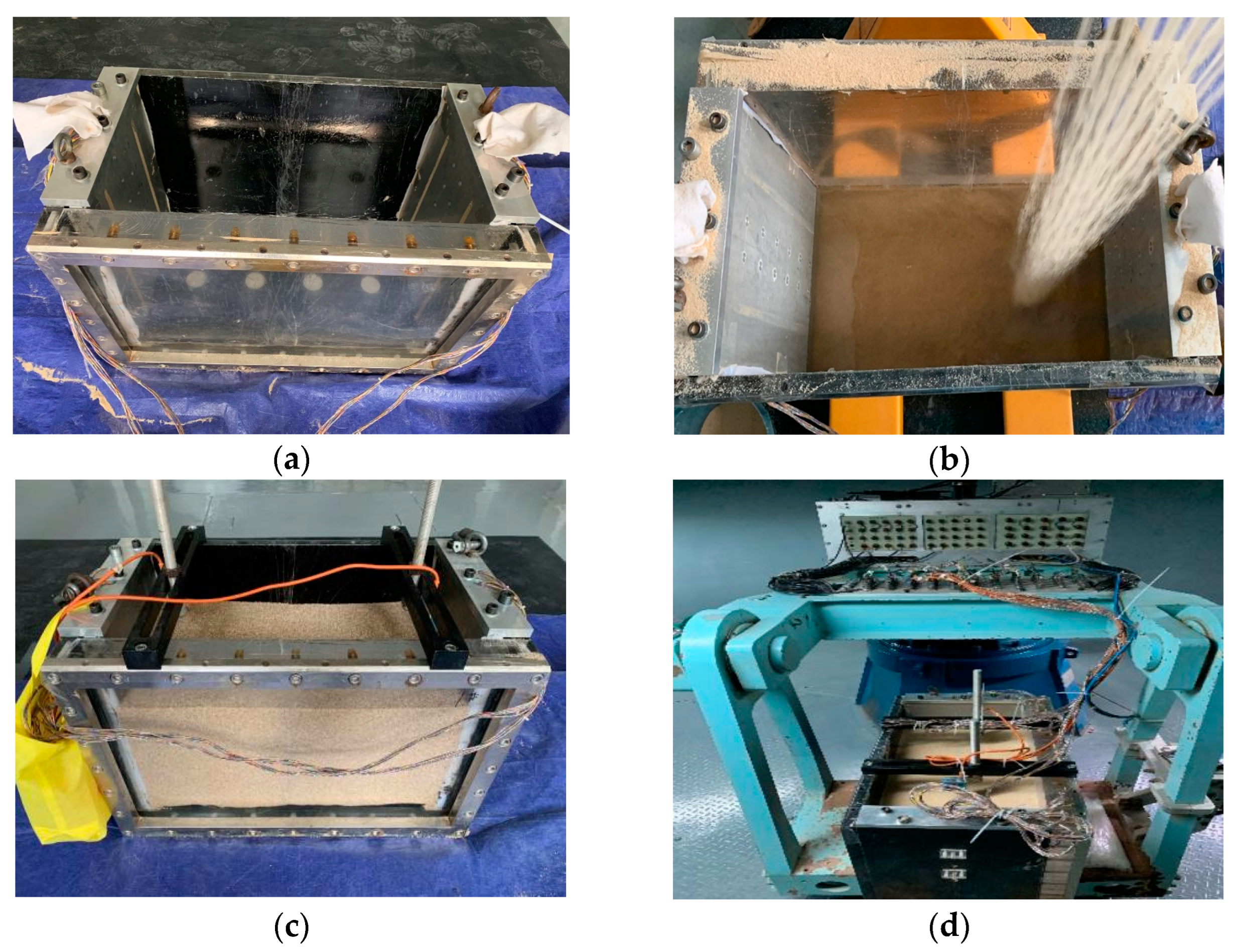 Buildings 13 01276 g005