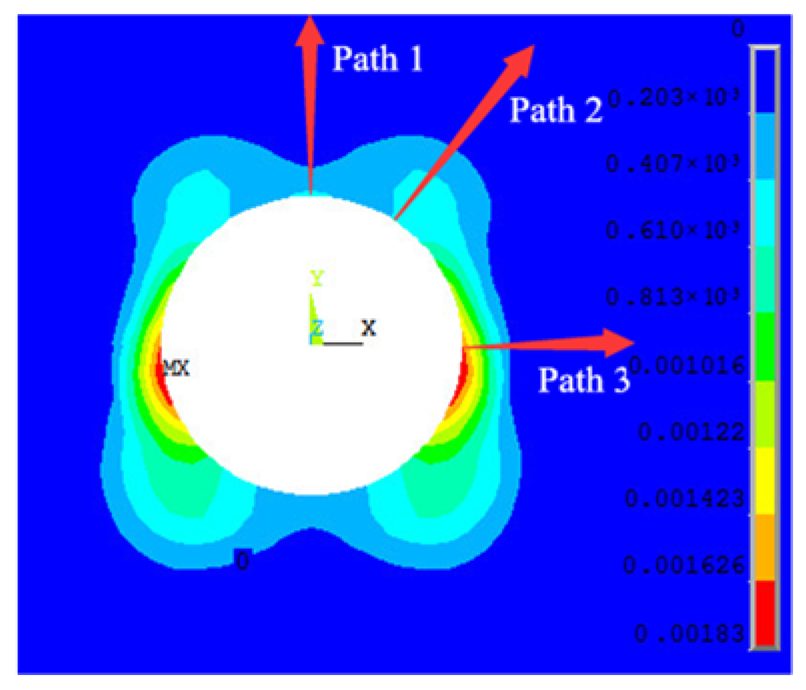 Buildings 13 01280 g009