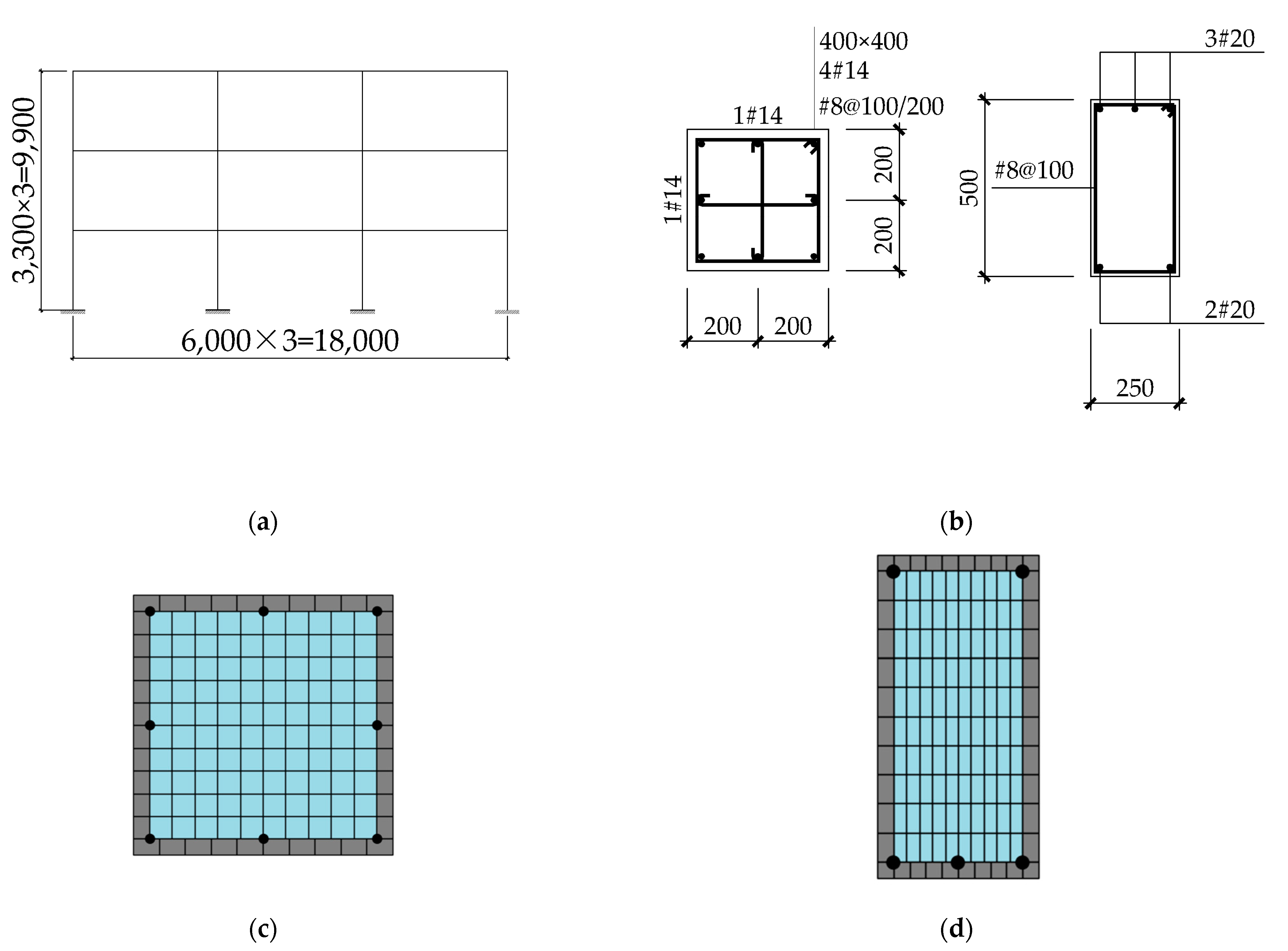 Buildings 13 01281 g002 Buildings 13 01281 g002