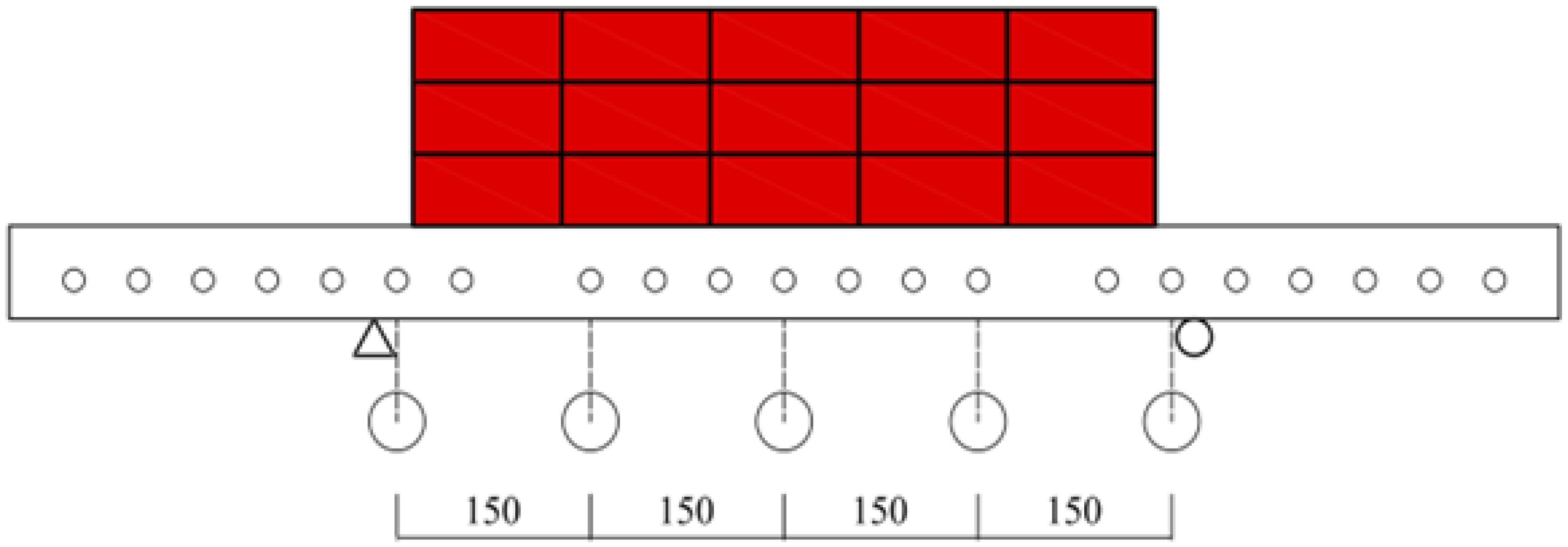 Buildings 13 01283 g001a