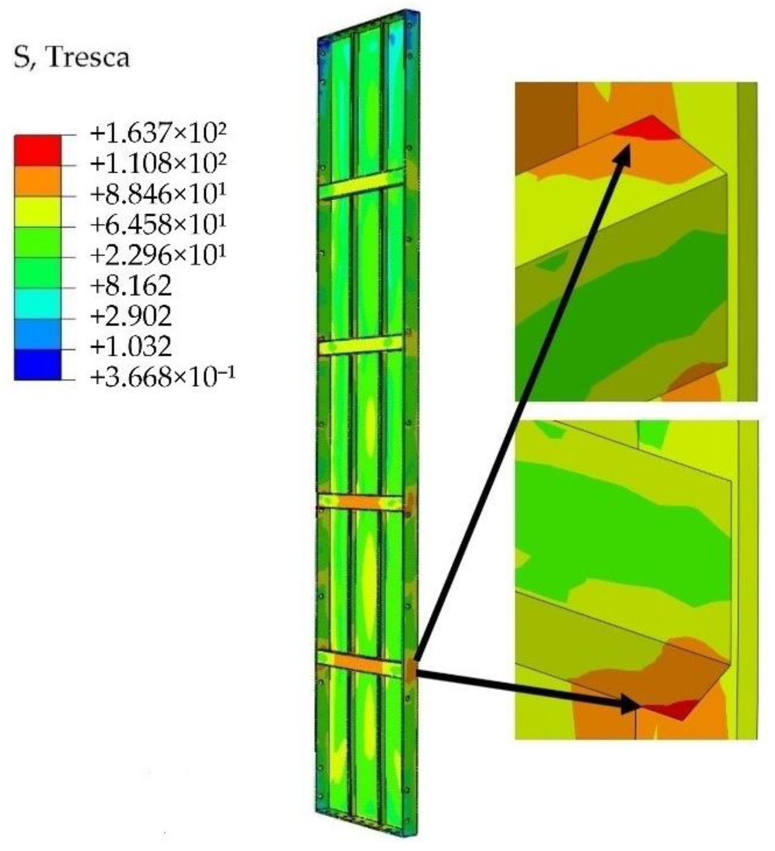 Buildings 13 01283 g006
