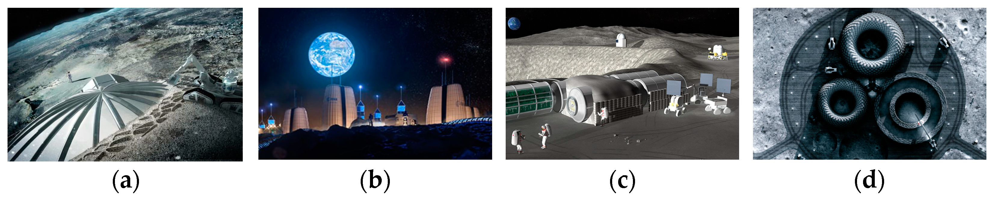 Buildings 13 01284 g001