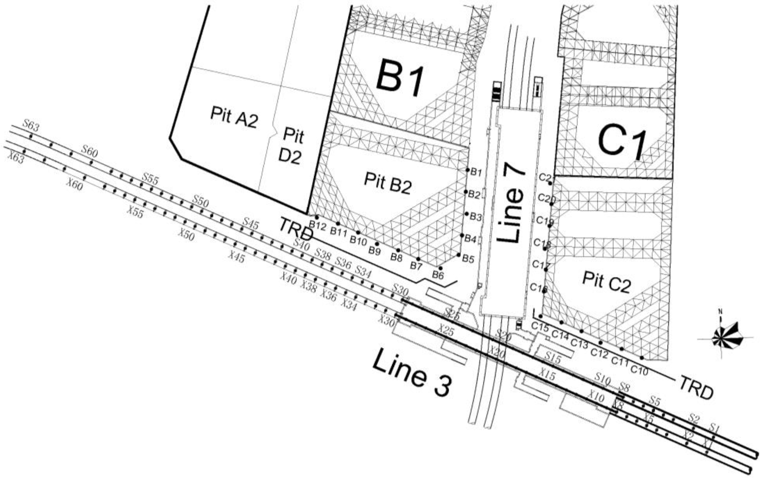 Buildings 13 01286 g001 Buildings 13 01286 g001