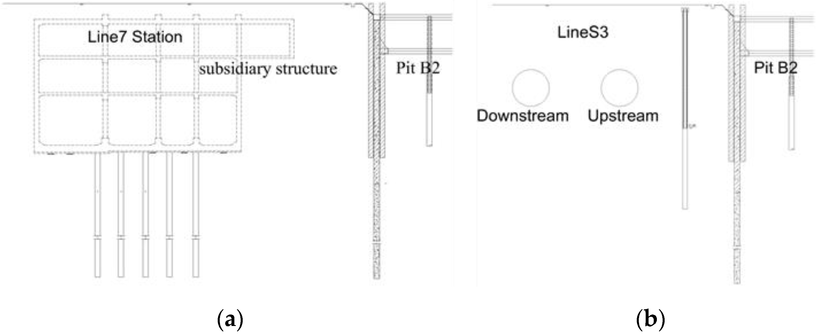 Buildings 13 01286 g002 Buildings 13 01286 g002