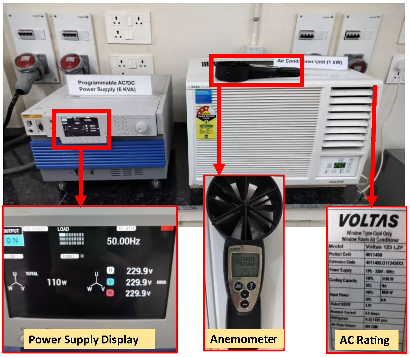 Buildings 13 01287 g007