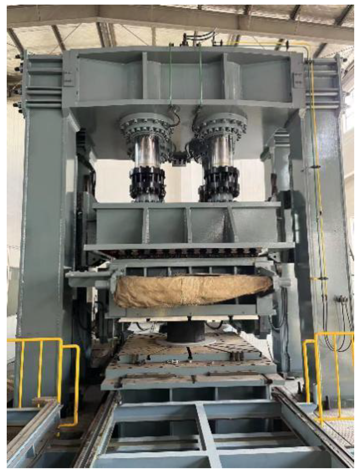 Buildings 13 01288 g003 550