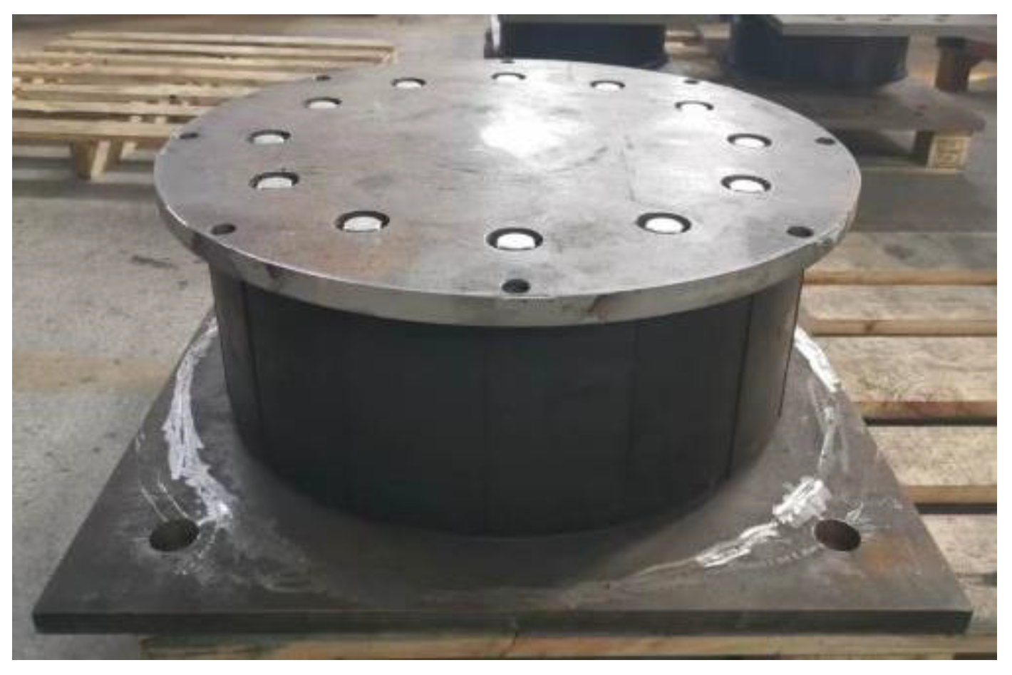 Buildings 13 01288 g004 550