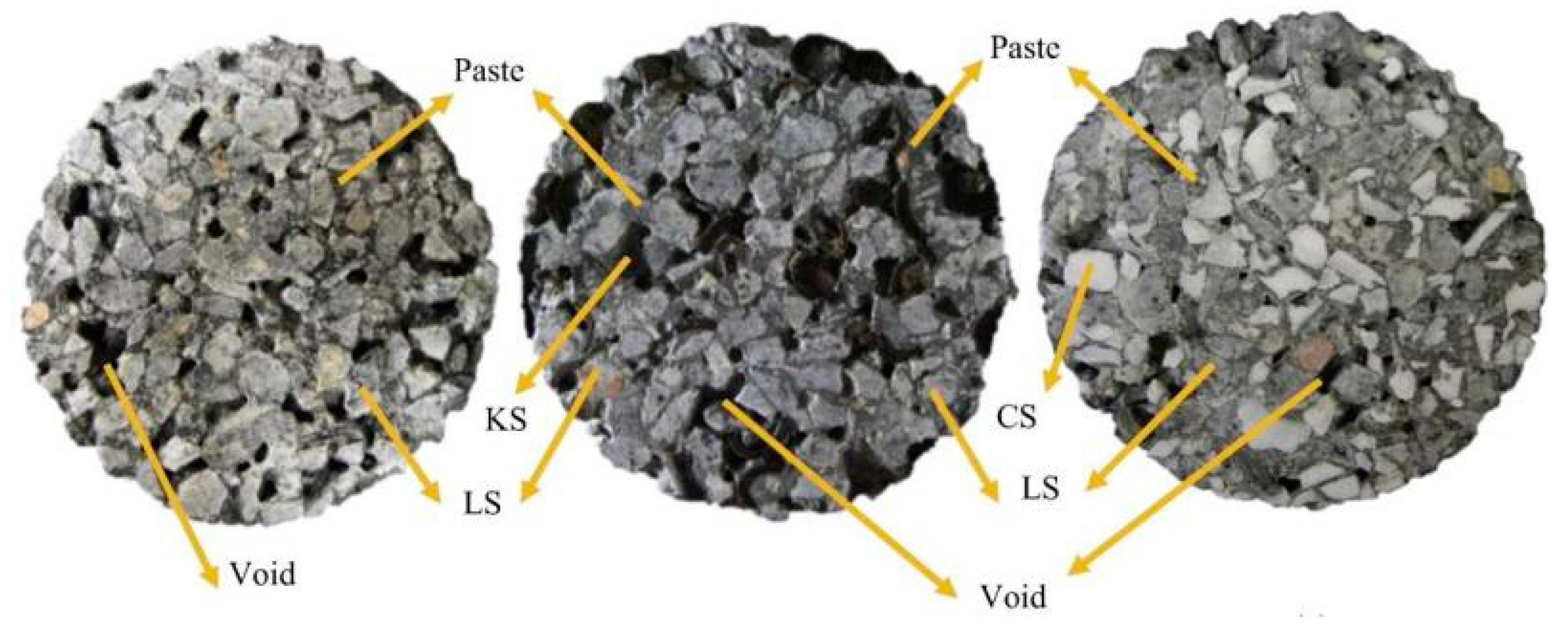 Buildings 13 01289 g005