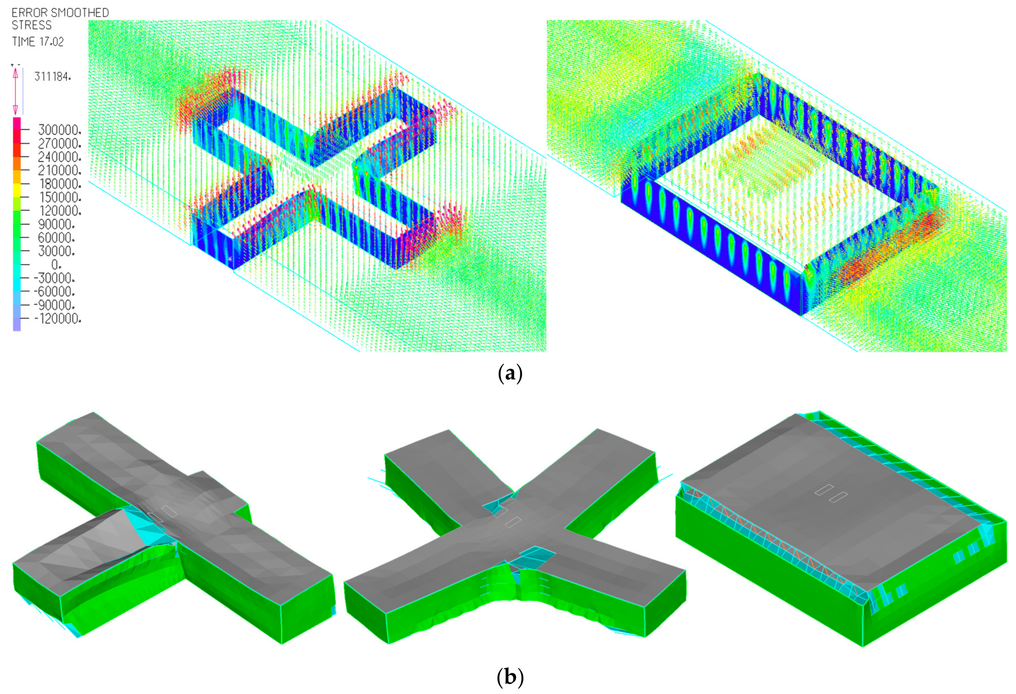 Buildings 13 01292 g003 550