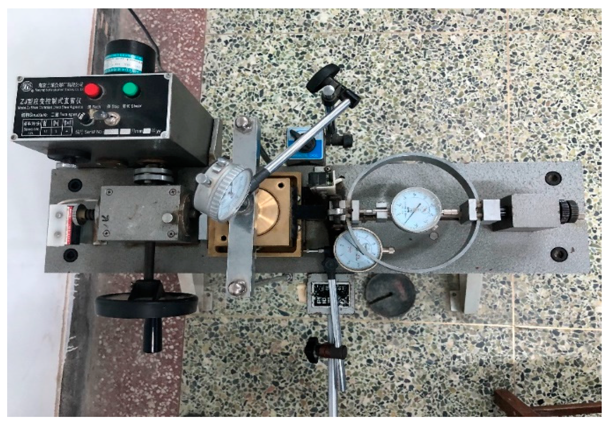 Buildings 13 01293 g003 550