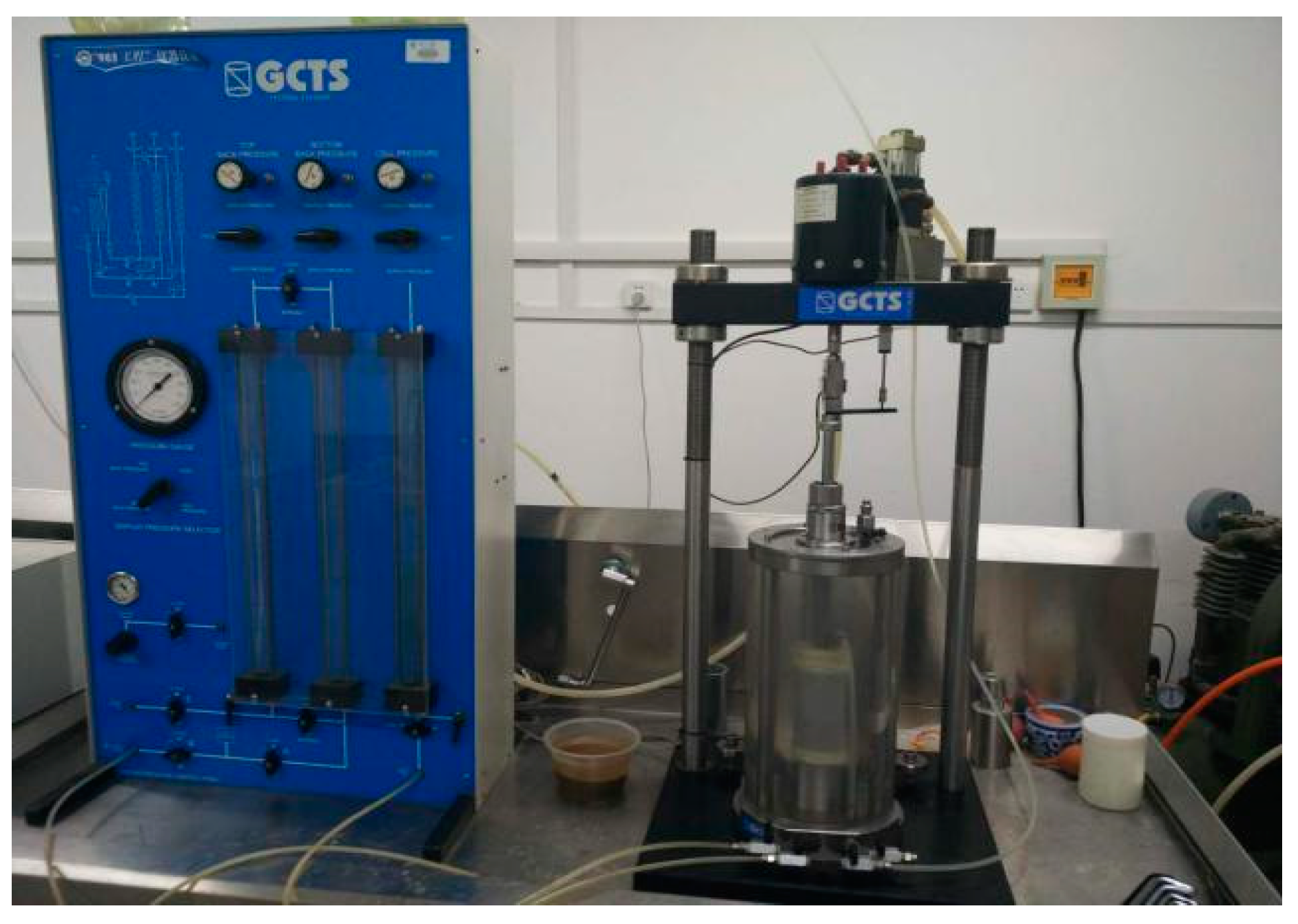 Buildings 13 01293 g004 550