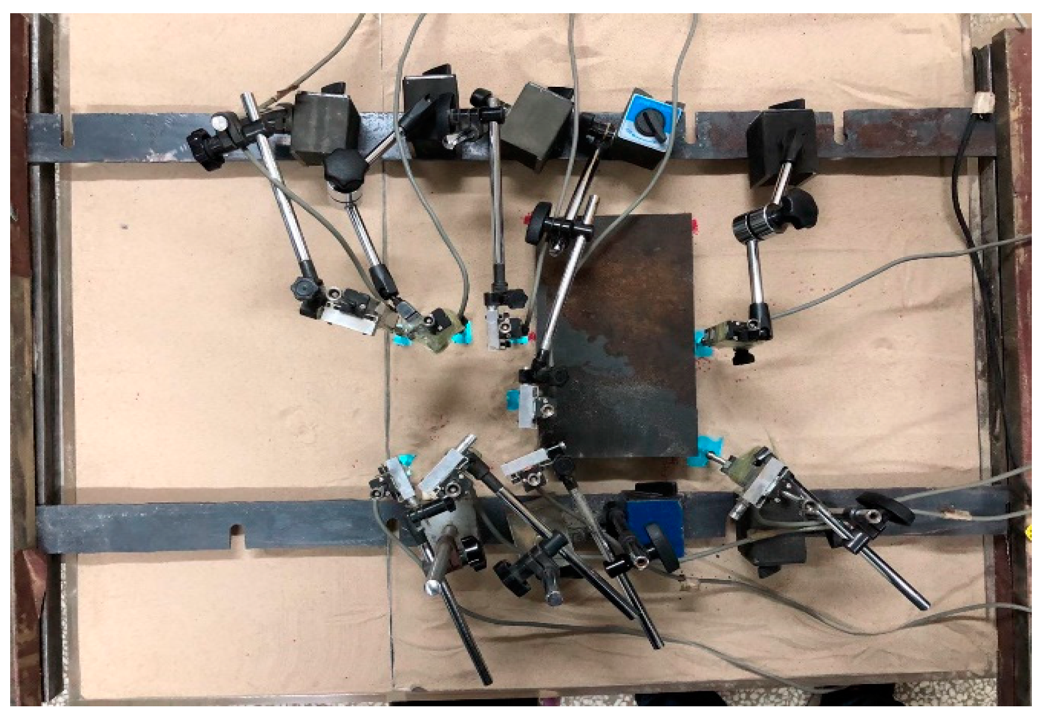 Buildings 13 01293 g007 550