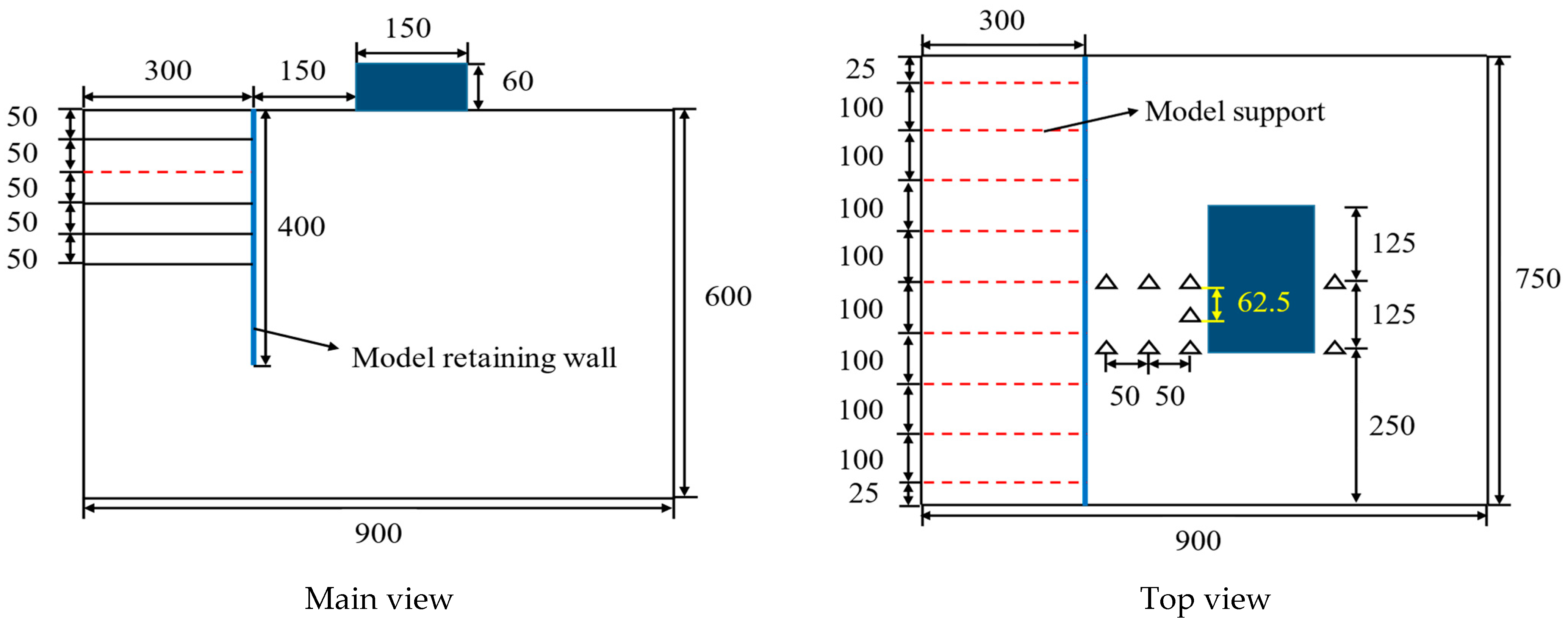 Buildings 13 01293 g008 550