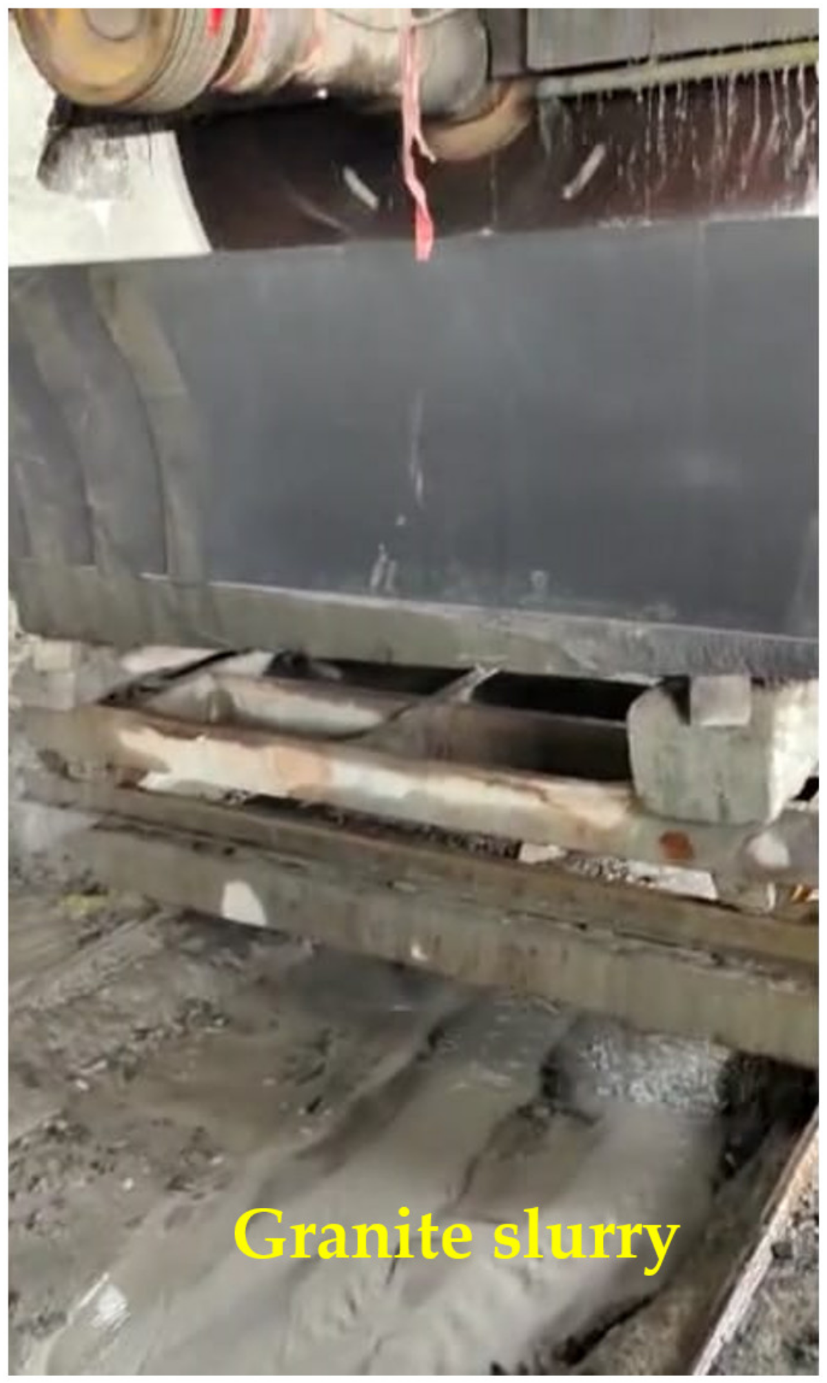 Buildings 13 01294 g002 Buildings 13 01294 g002