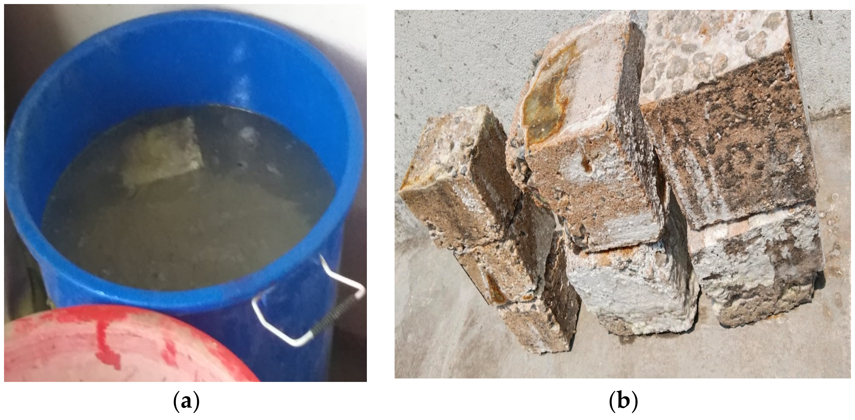 Buildings 13 01294 g010 Buildings 13 01294 g010