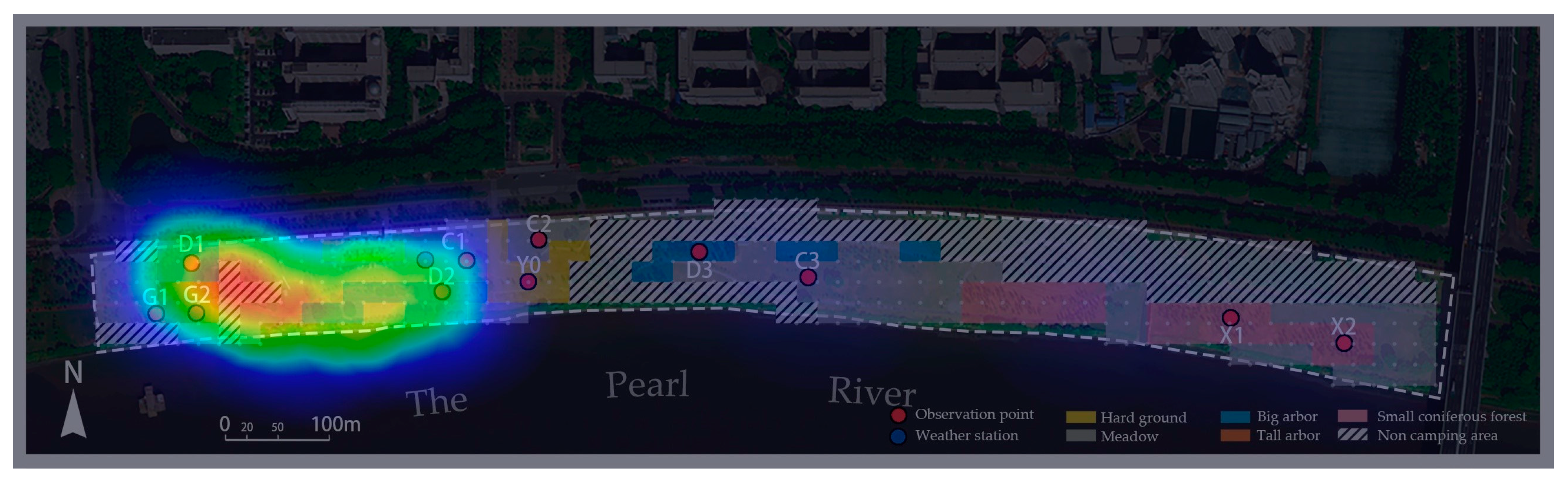 Buildings 13 01295 g012 Buildings 13 01295 g012