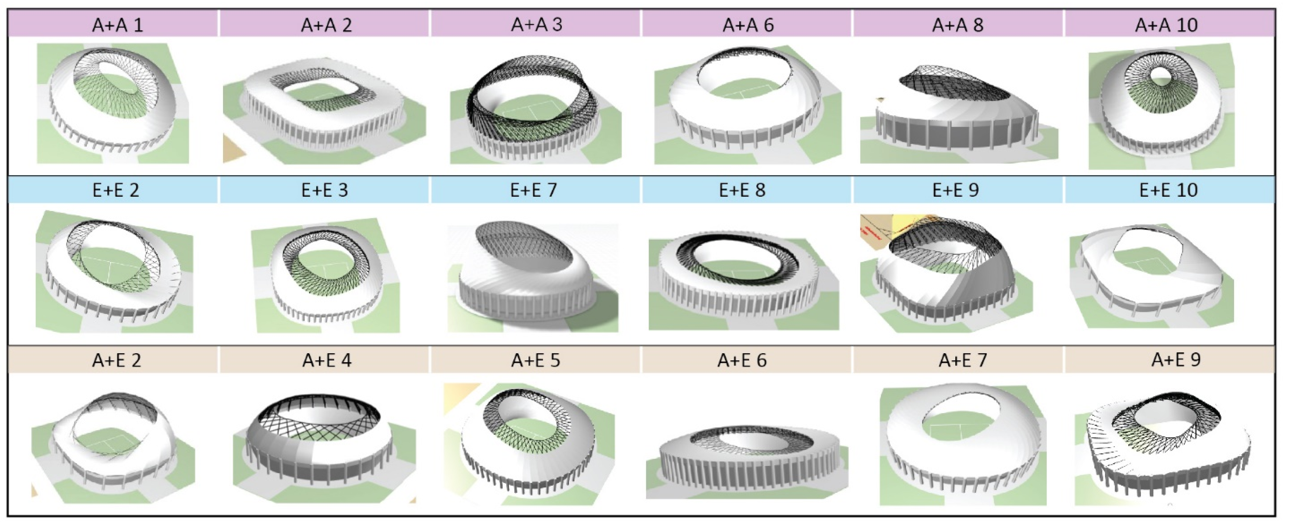 Buildings 13 01296 g003