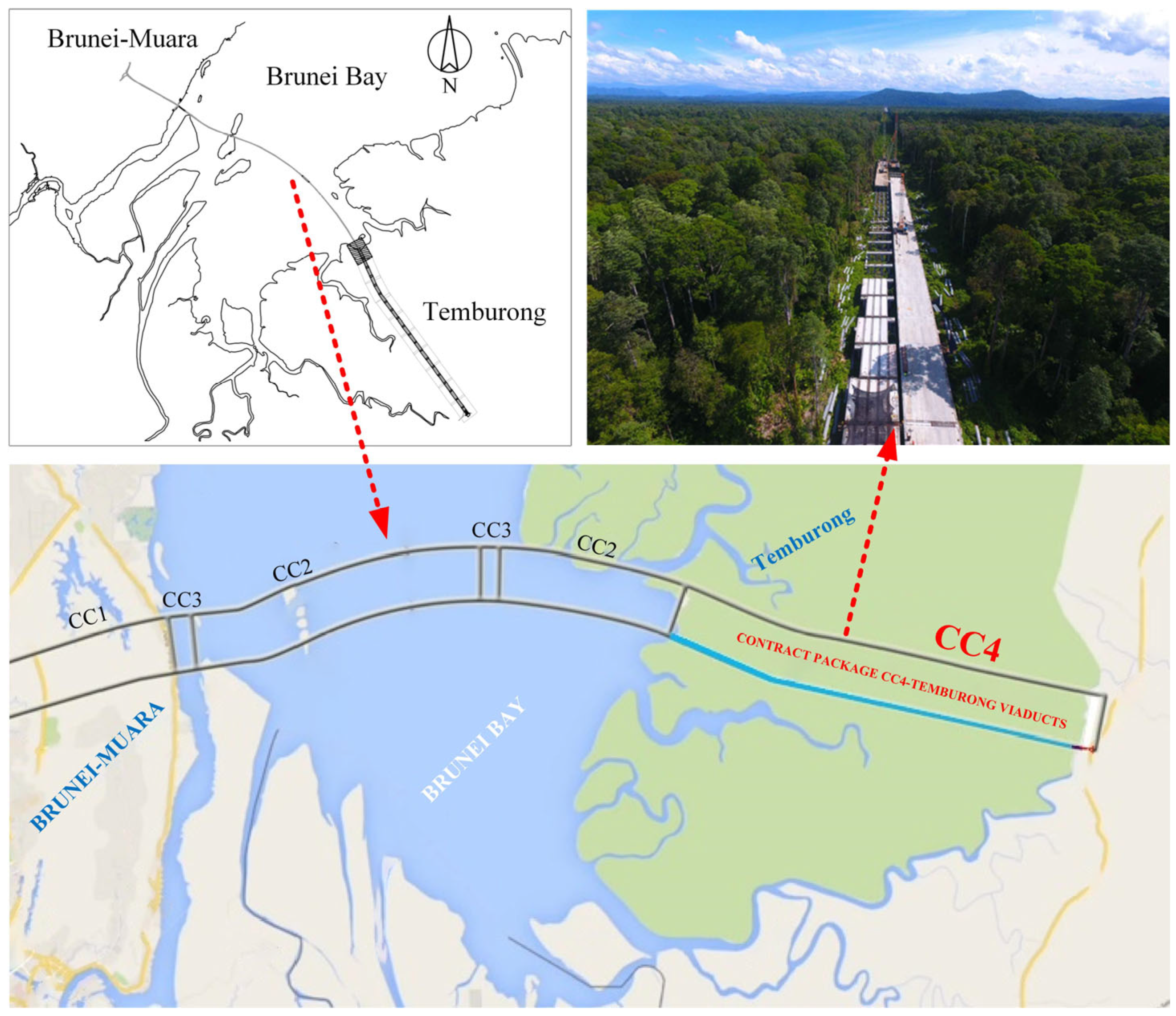 Buildings 13 01302 g001