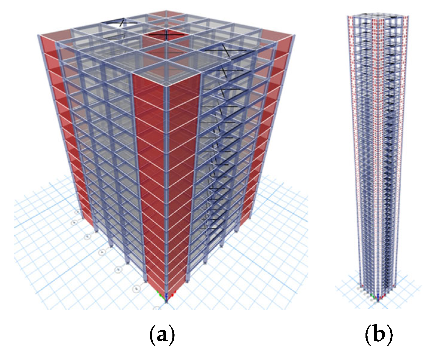 Buildings 13 01303 g004