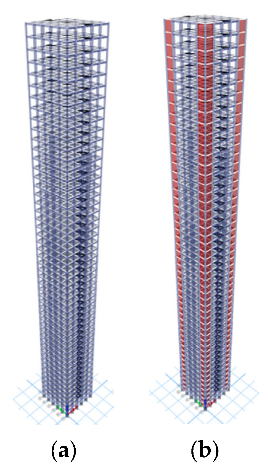 Buildings 13 01303 g006