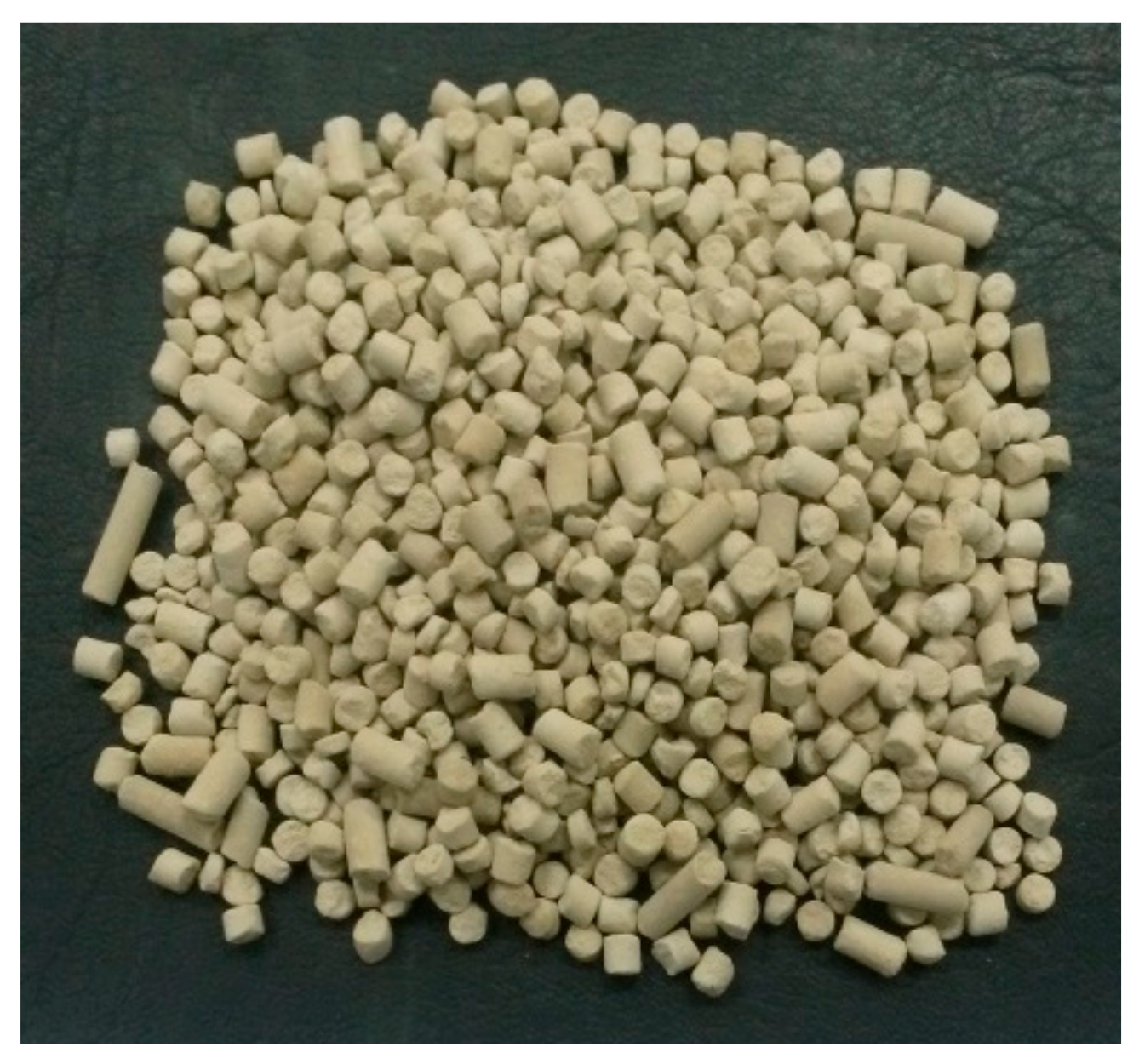 Buildings 13 01305 g004 Buildings 13 01305 g004