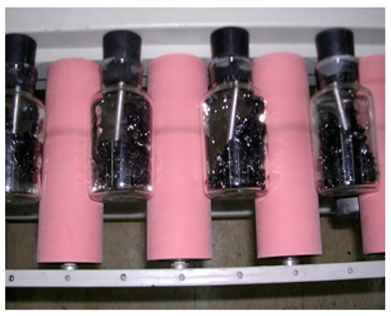 Buildings 13 01305 g005 Buildings 13 01305 g005