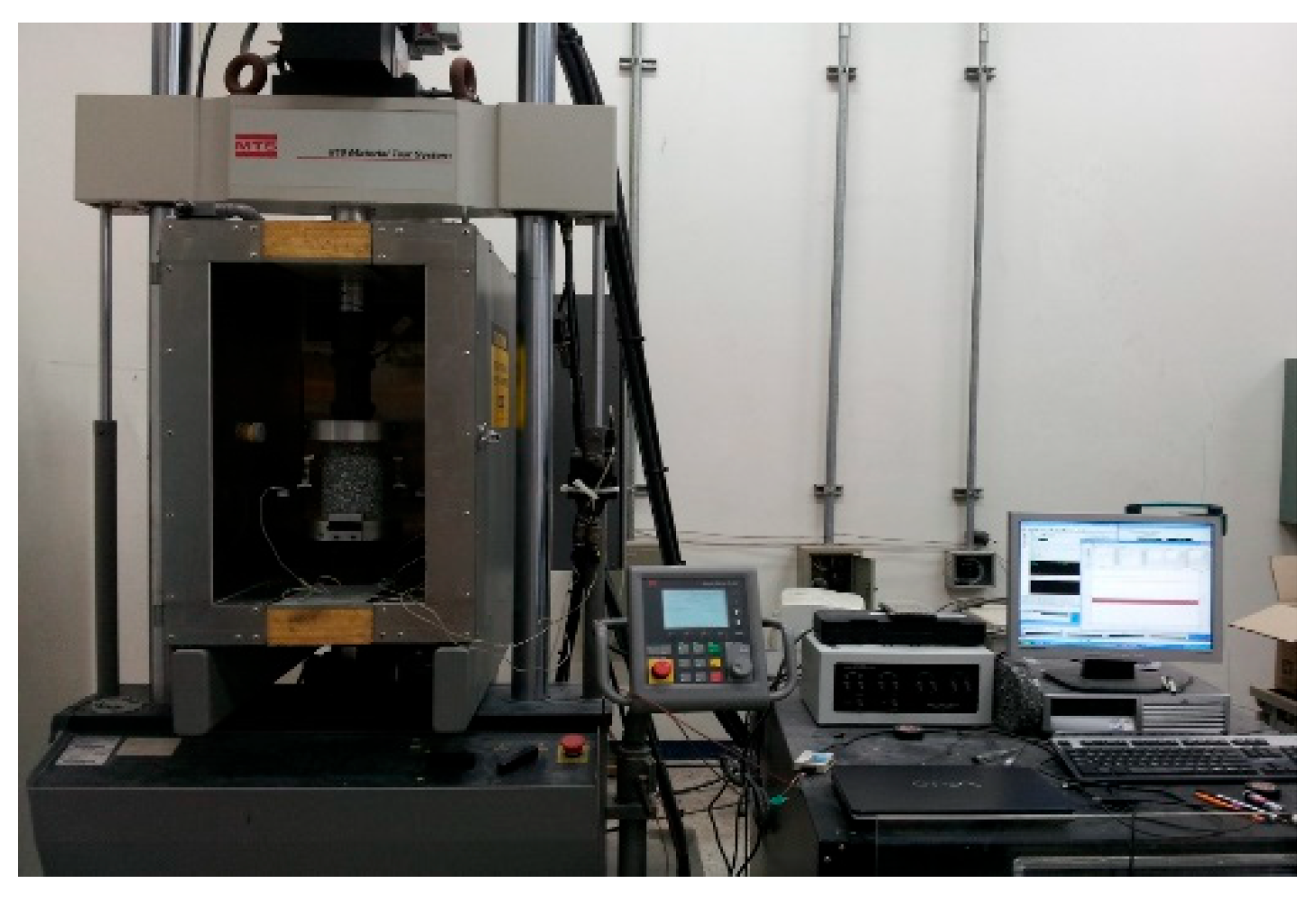 Buildings 13 01305 g008 Buildings 13 01305 g008