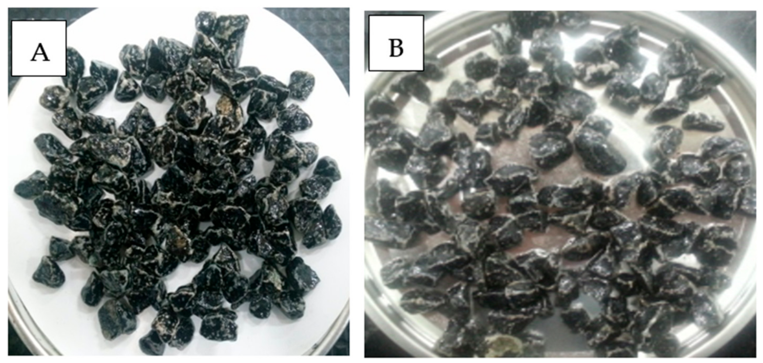 Buildings 13 01305 g011 Buildings 13 01305 g011