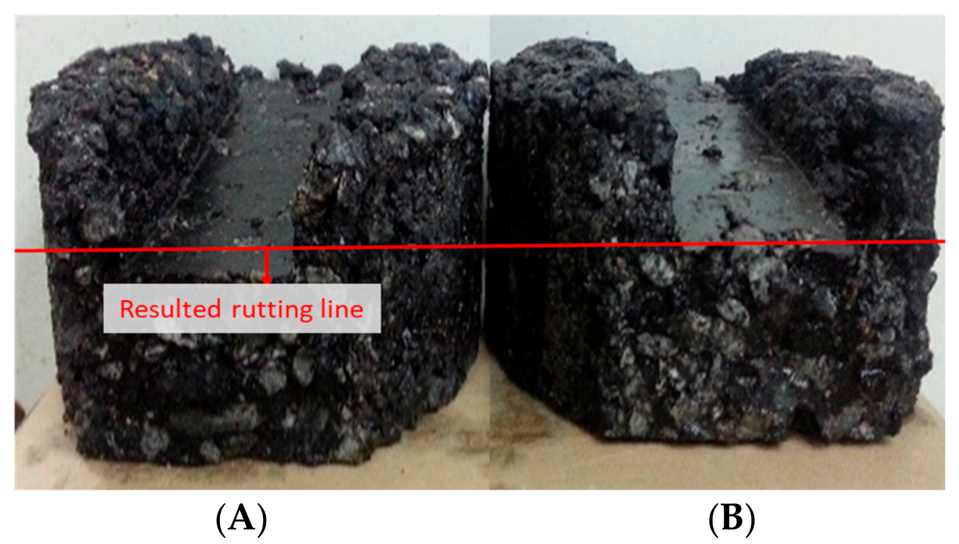 Buildings 13 01305 g014 Buildings 13 01305 g014