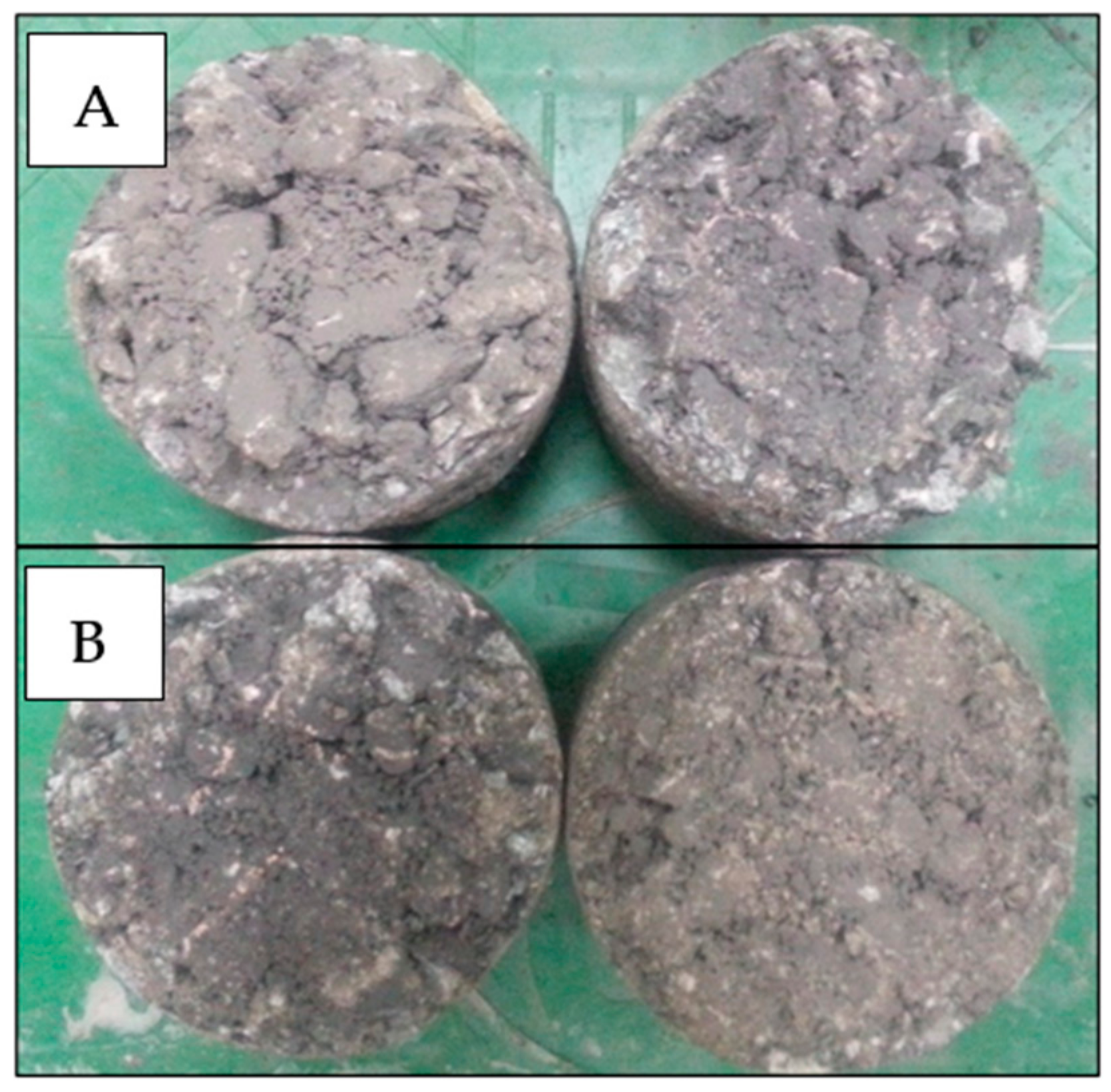 Buildings 13 01305 g018 Buildings 13 01305 g018