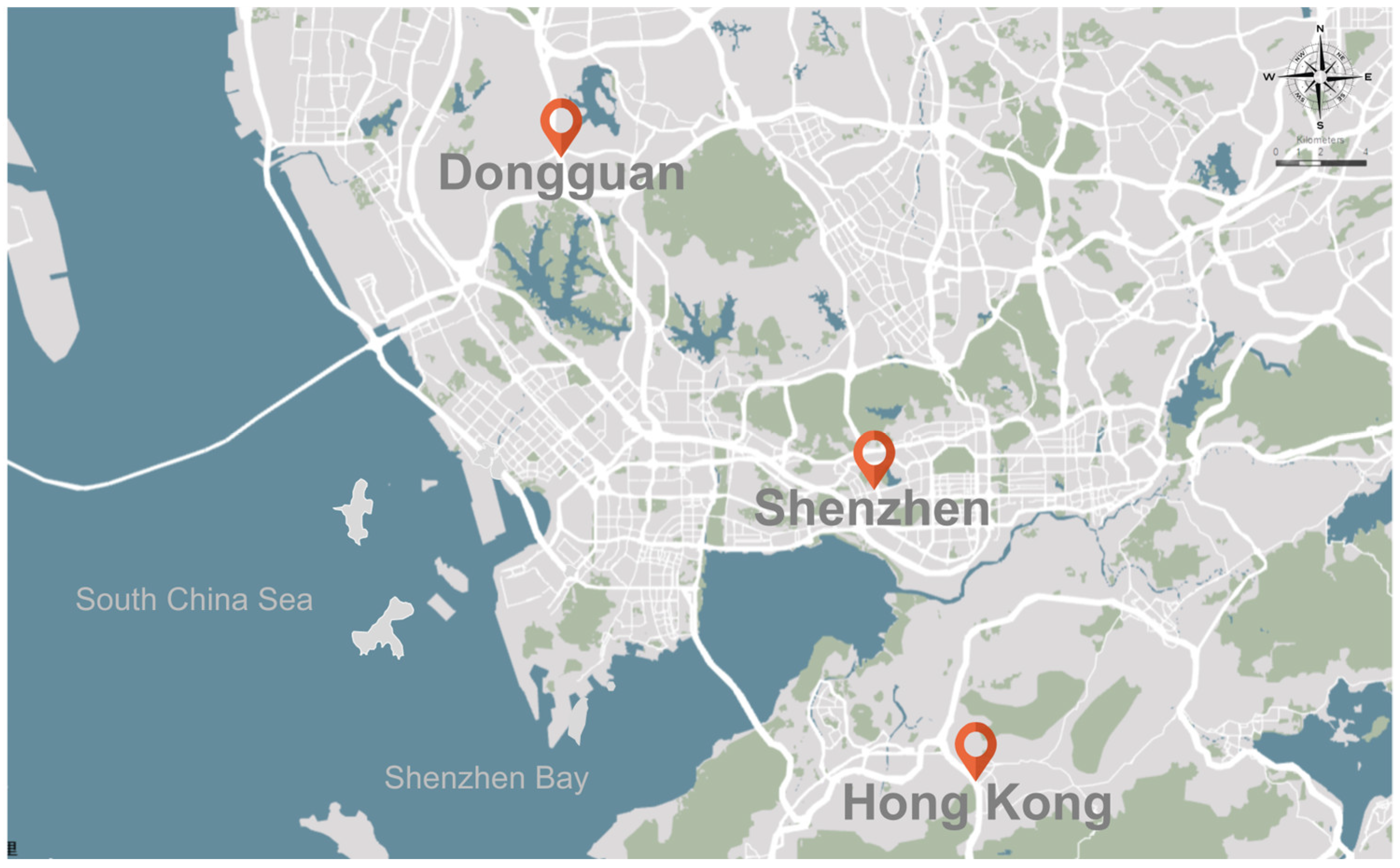 Buildings 13 01306 g001