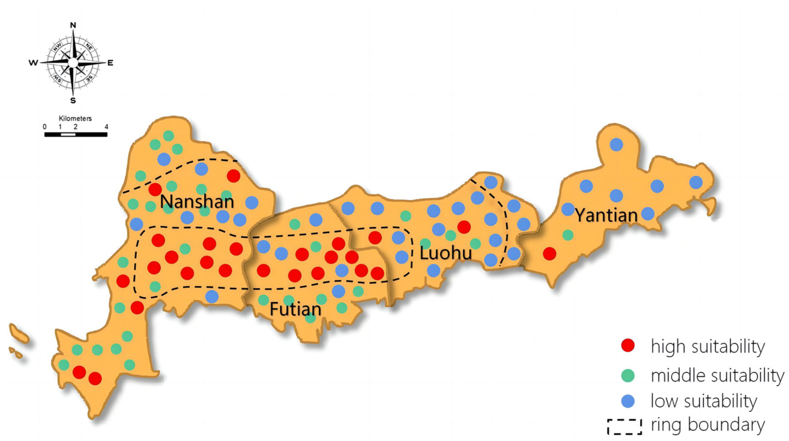 Buildings 13 01306 g003